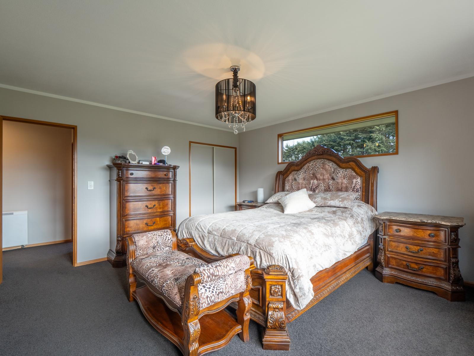 199 Marama Avenue North, Otatara