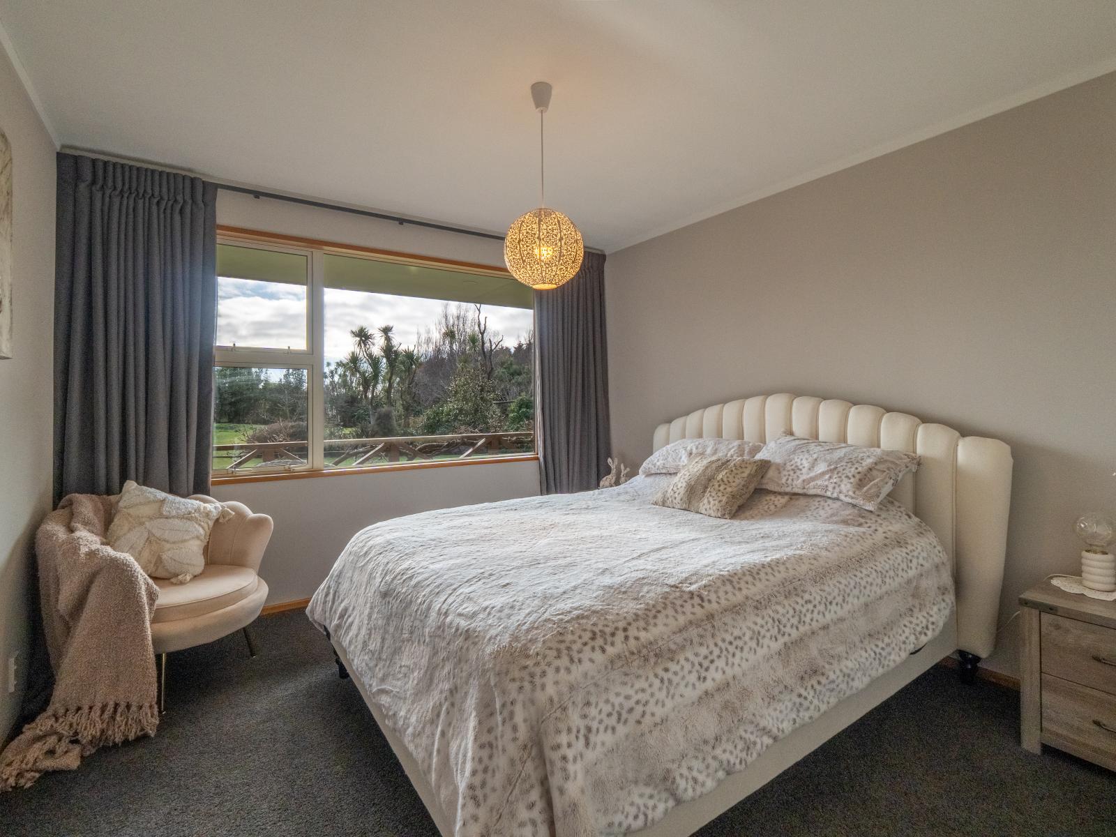199 Marama Avenue North, Otatara