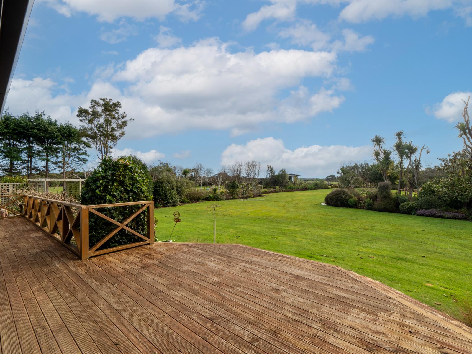199 Marama Avenue North, Otatara