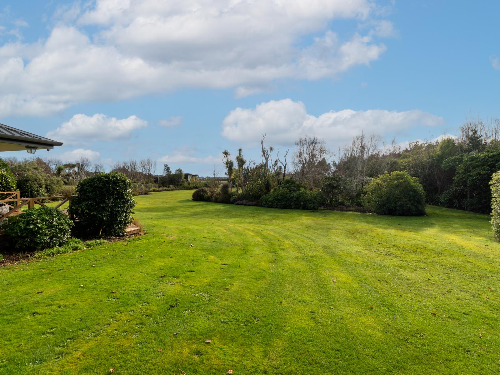 199 Marama Avenue North, Otatara