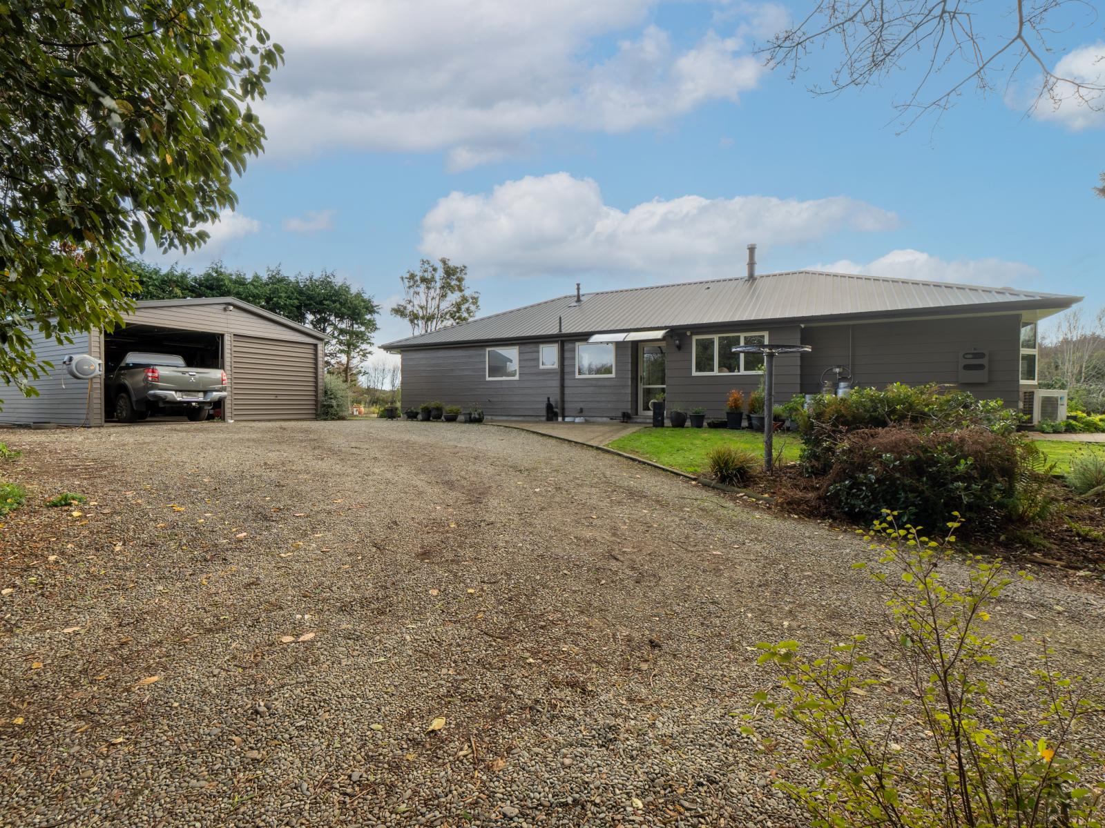 199 Marama Avenue North, Otatara