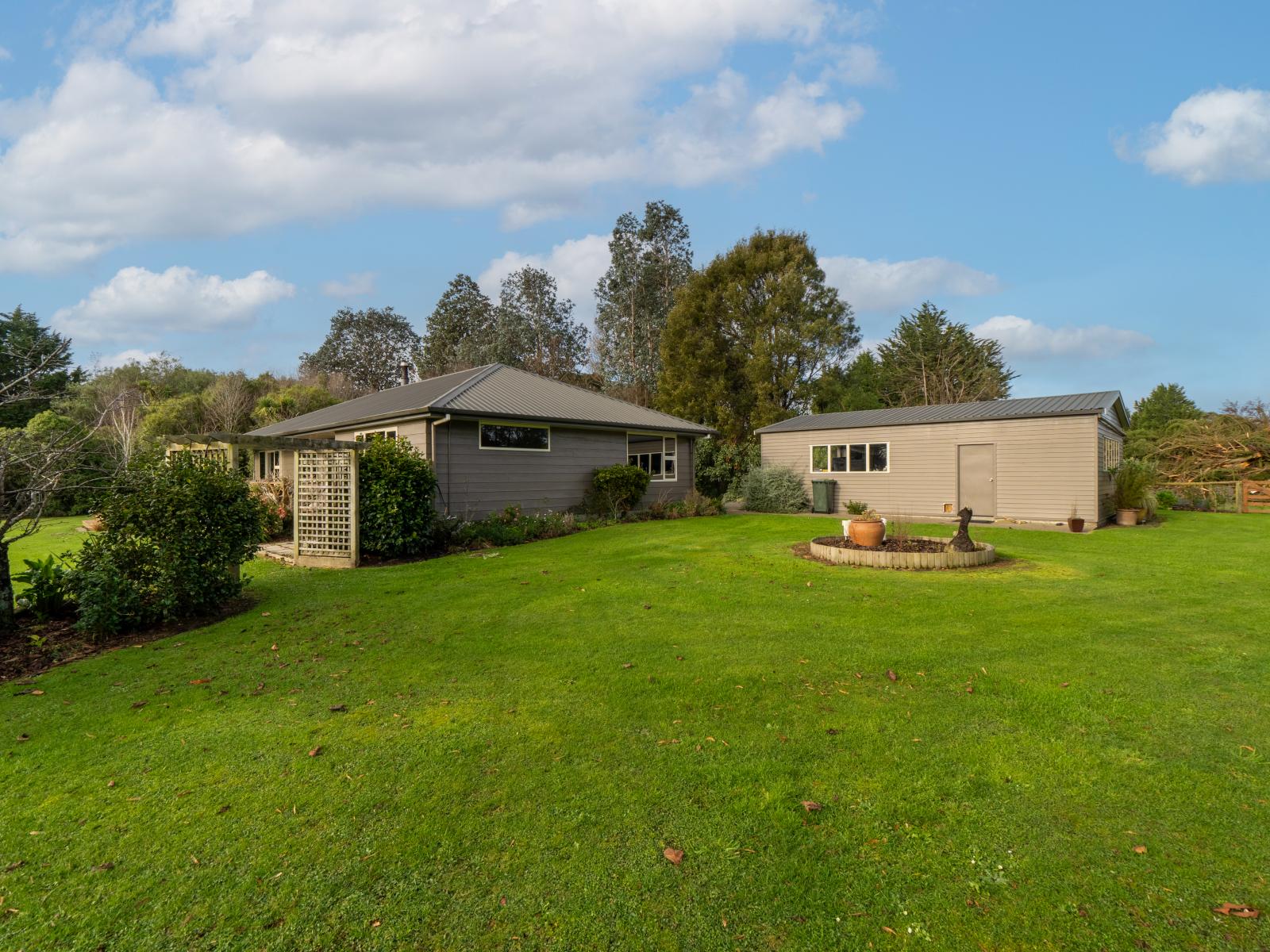 199 Marama Avenue North, Otatara