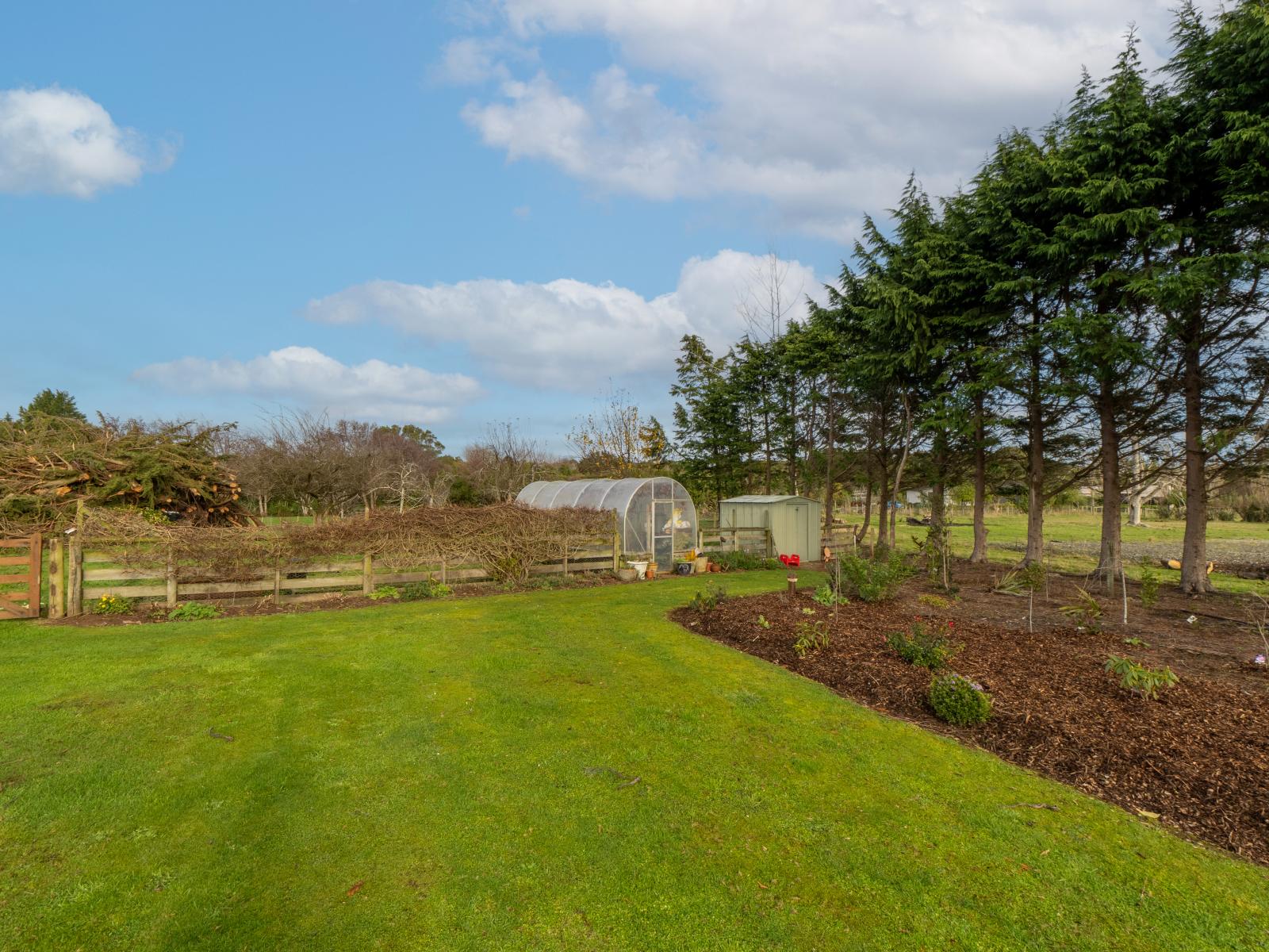 199 Marama Avenue North, Otatara