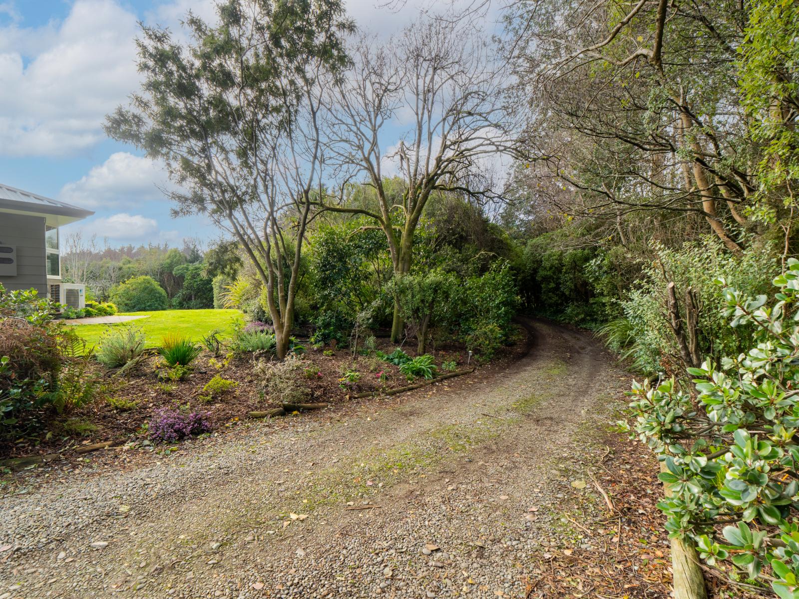 199 Marama Avenue North, Otatara