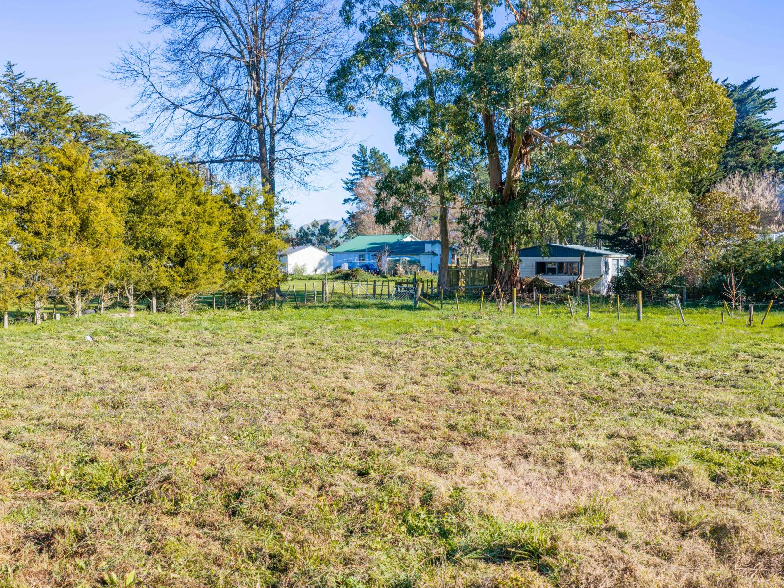 16A Knorp Street, Otane