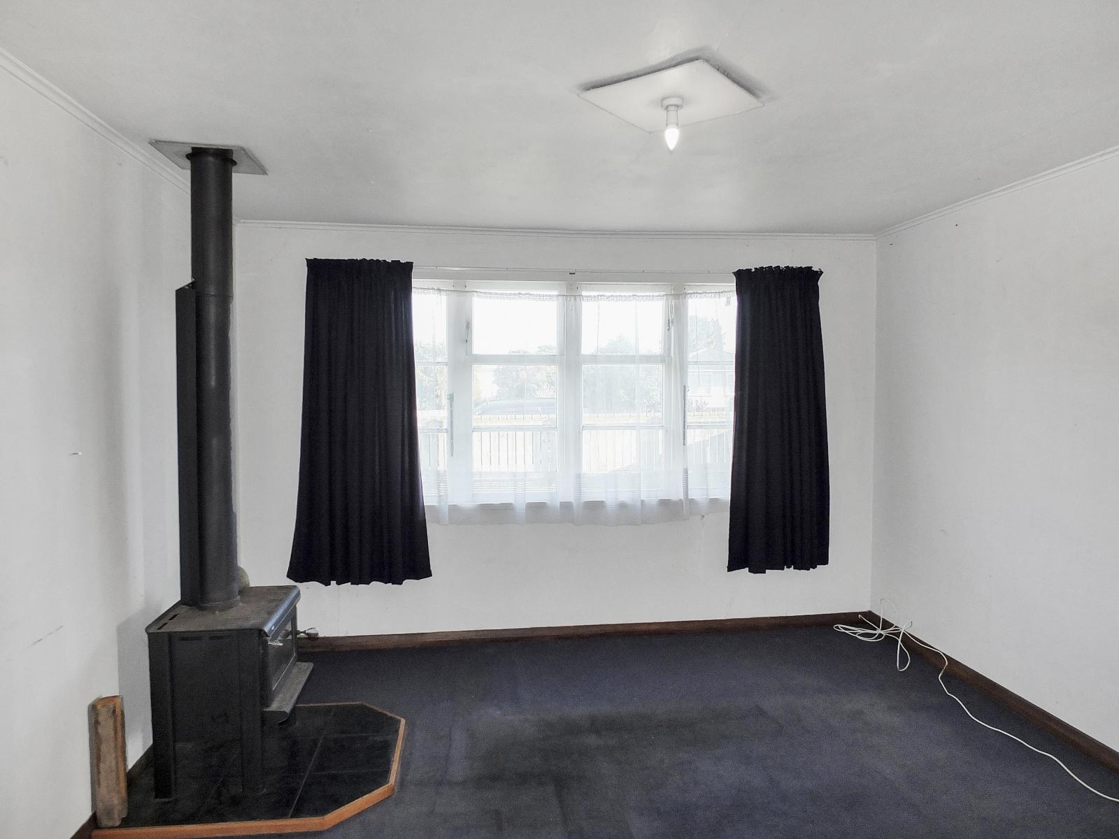 43B Johnston Street, Foxton