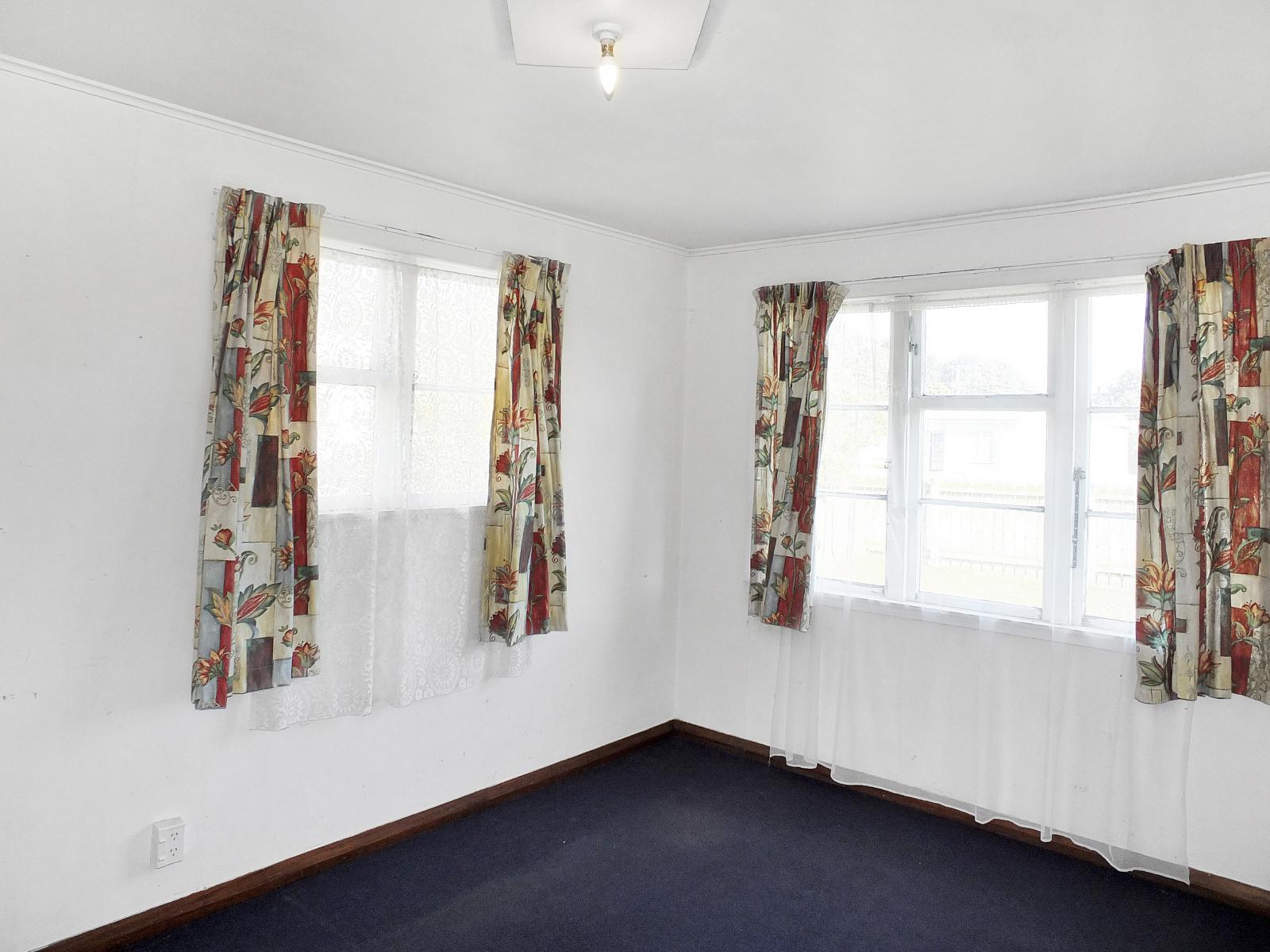 43B Johnston Street, Foxton