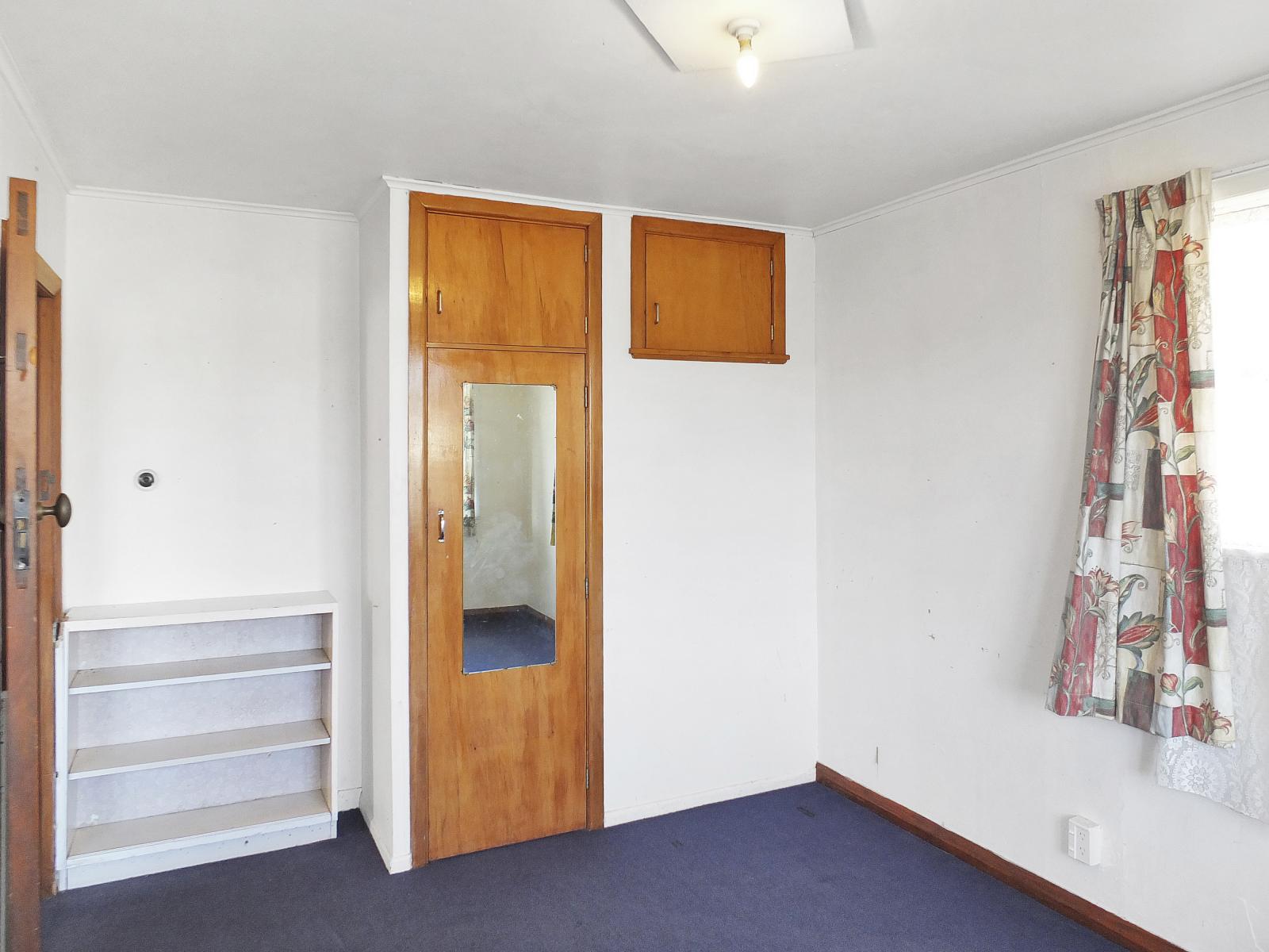 43B Johnston Street, Foxton