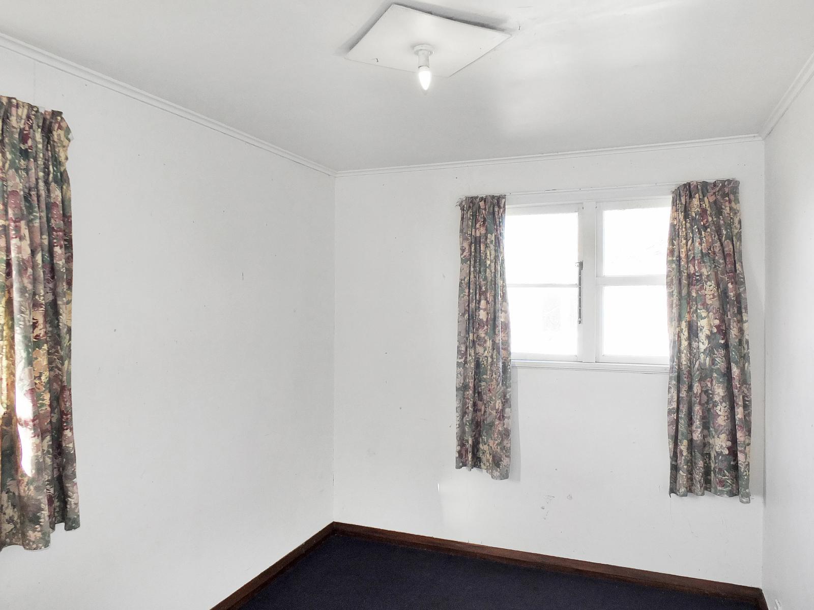 43B Johnston Street, Foxton