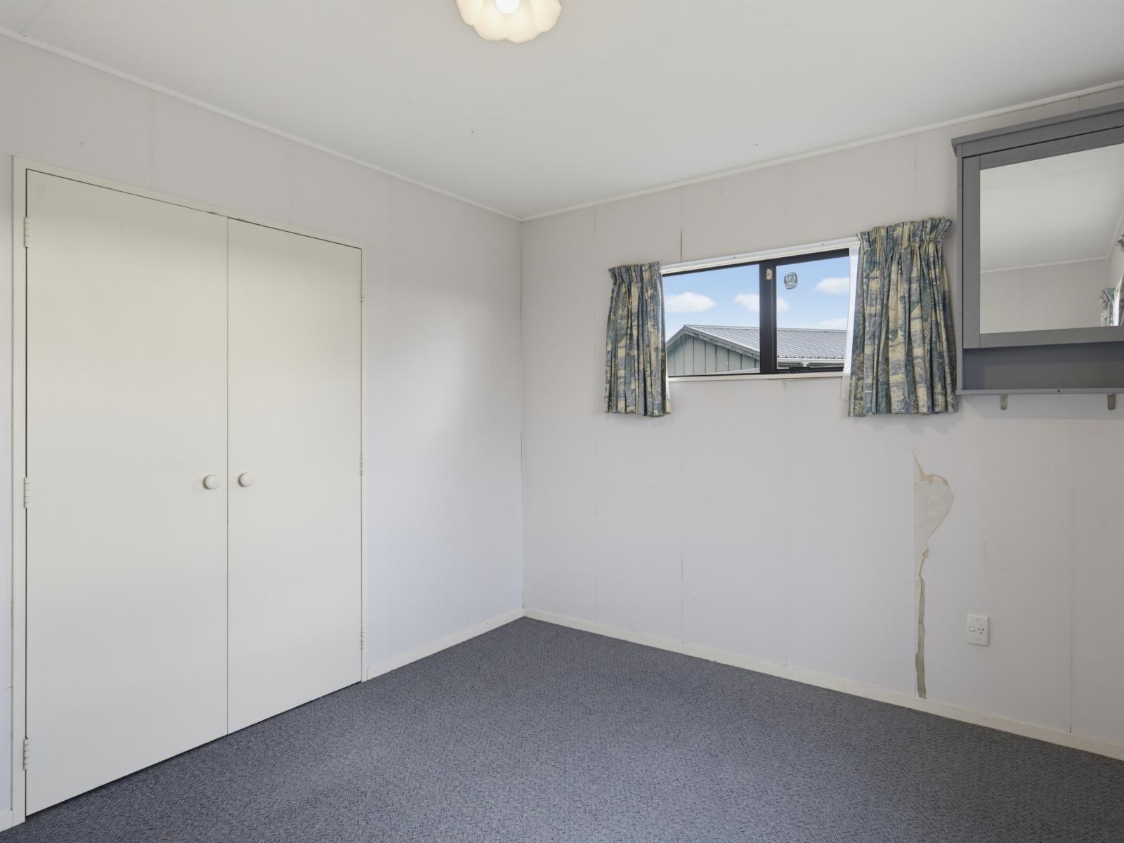23 Douglas Street, Levin