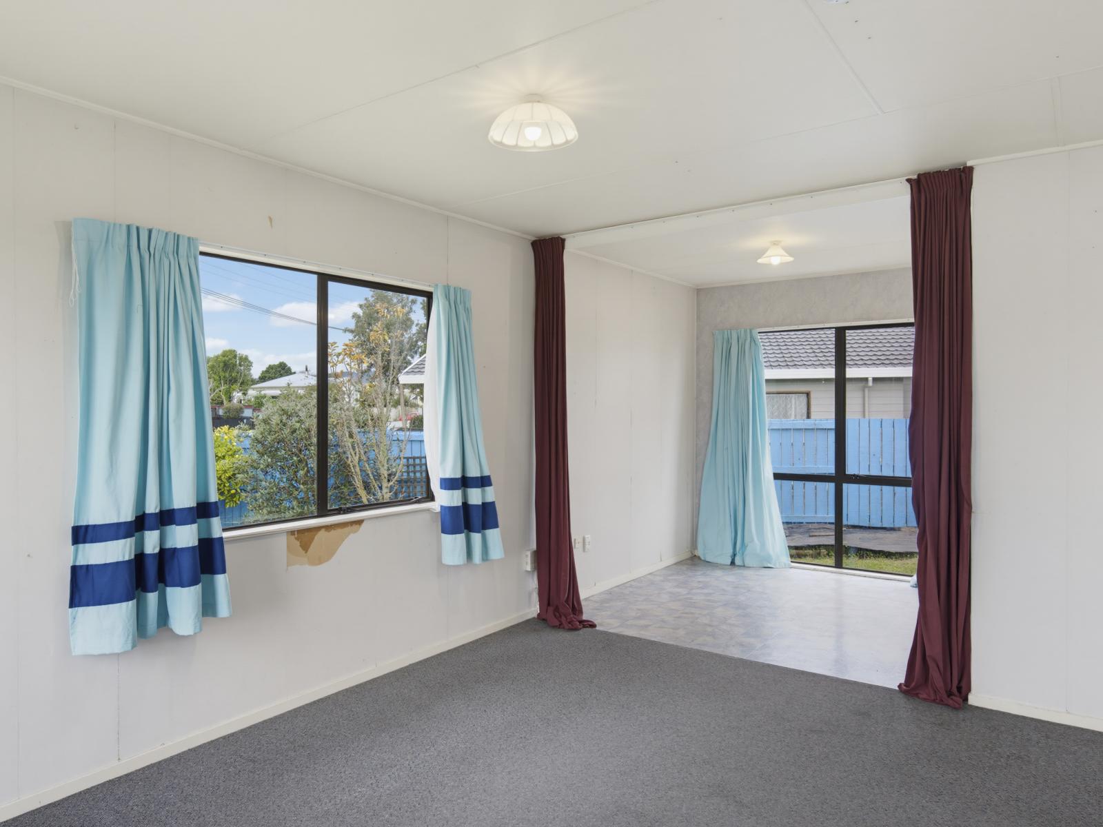 23 Douglas Street, Levin
