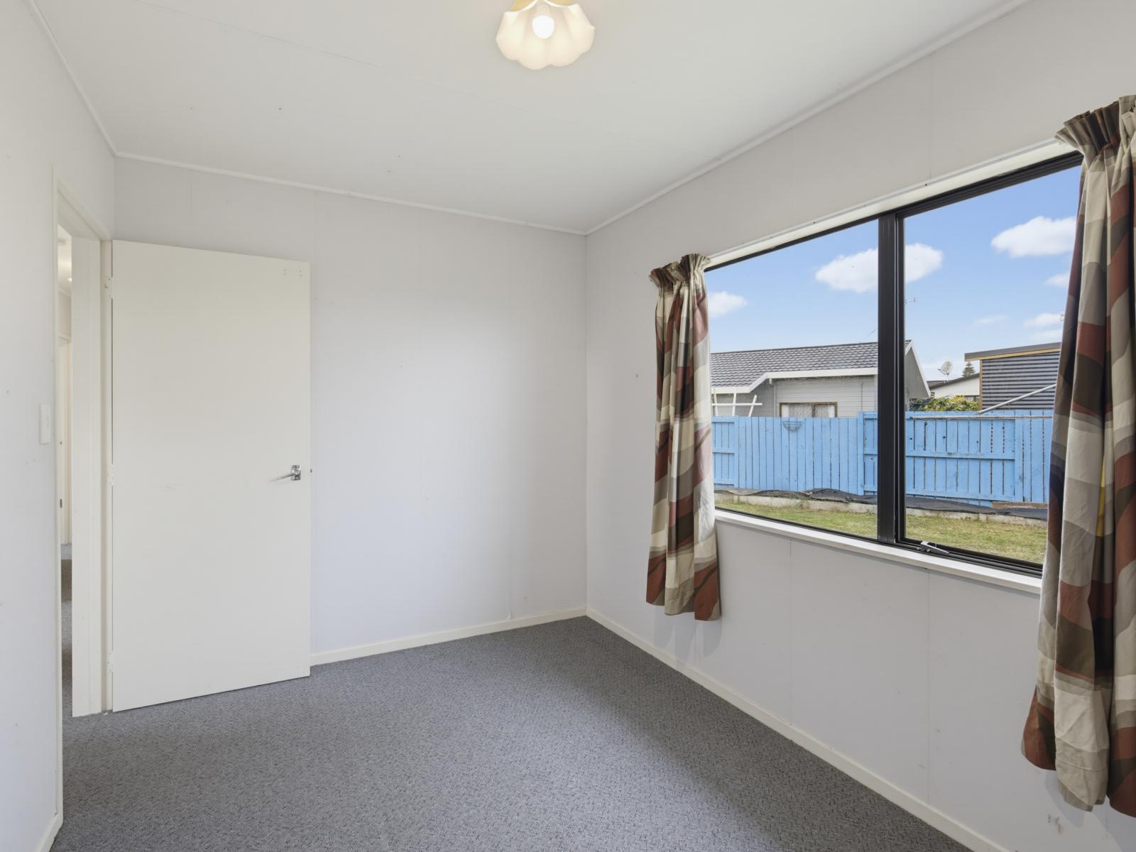 23 Douglas Street, Levin