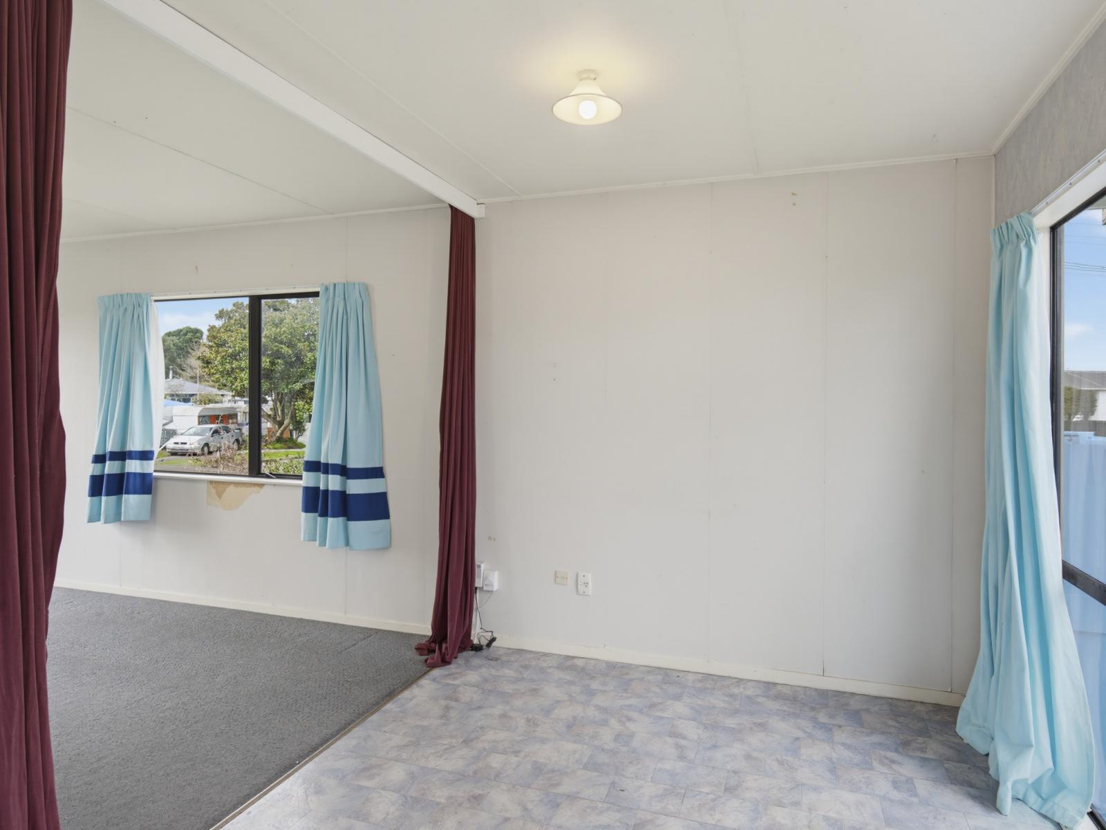 23 Douglas Street, Levin