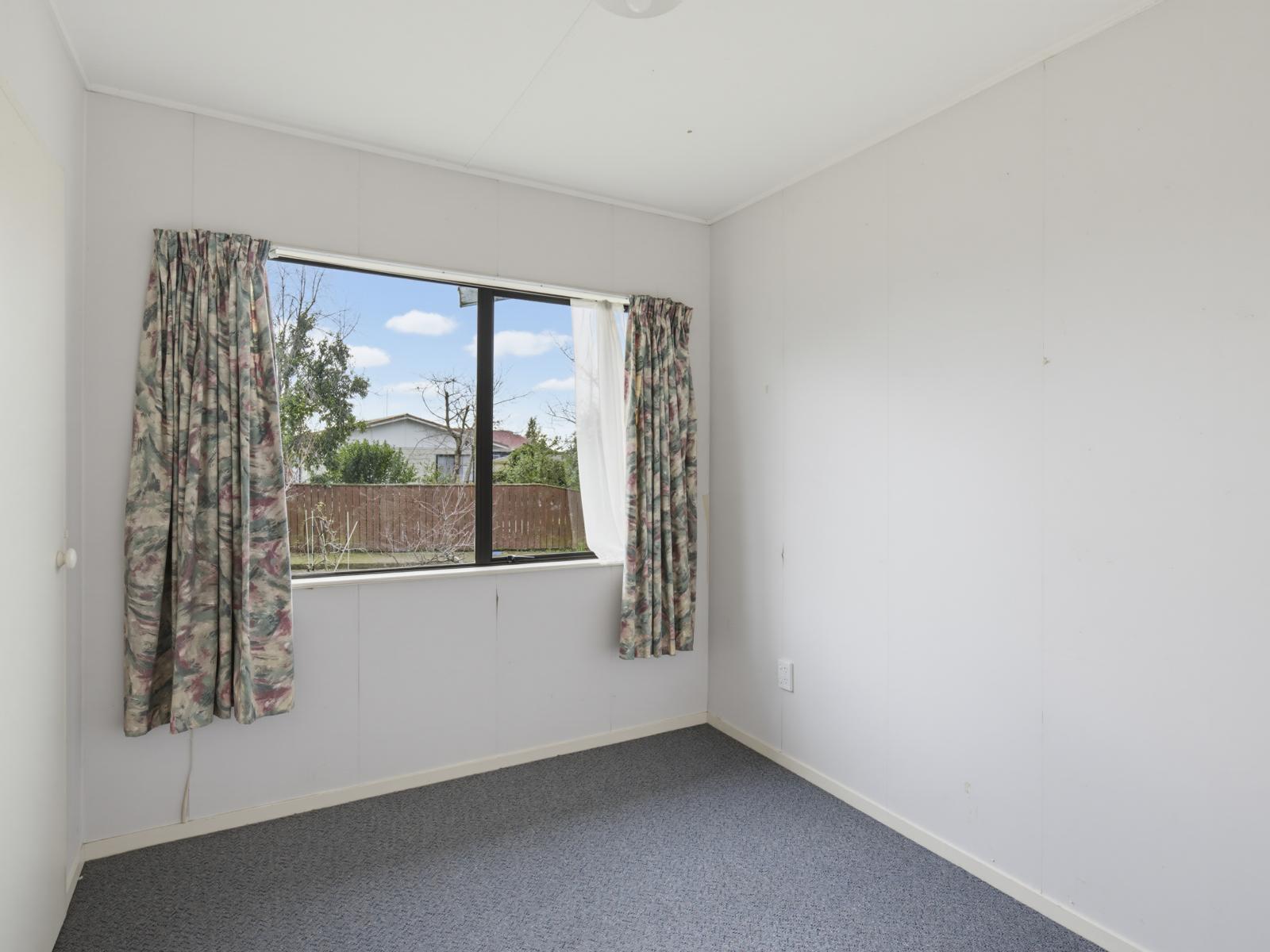 23 Douglas Street, Levin
