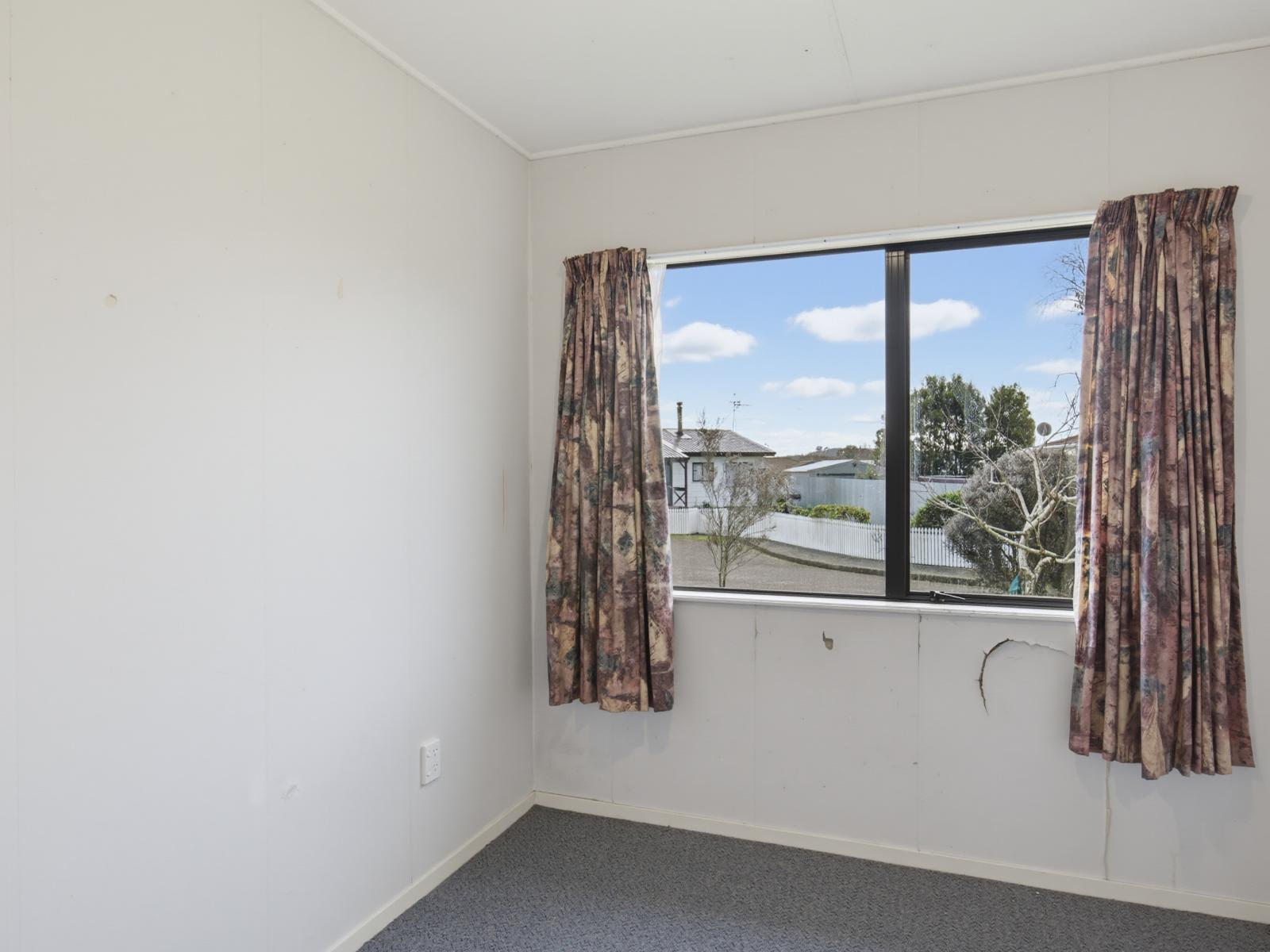 23 Douglas Street, Levin