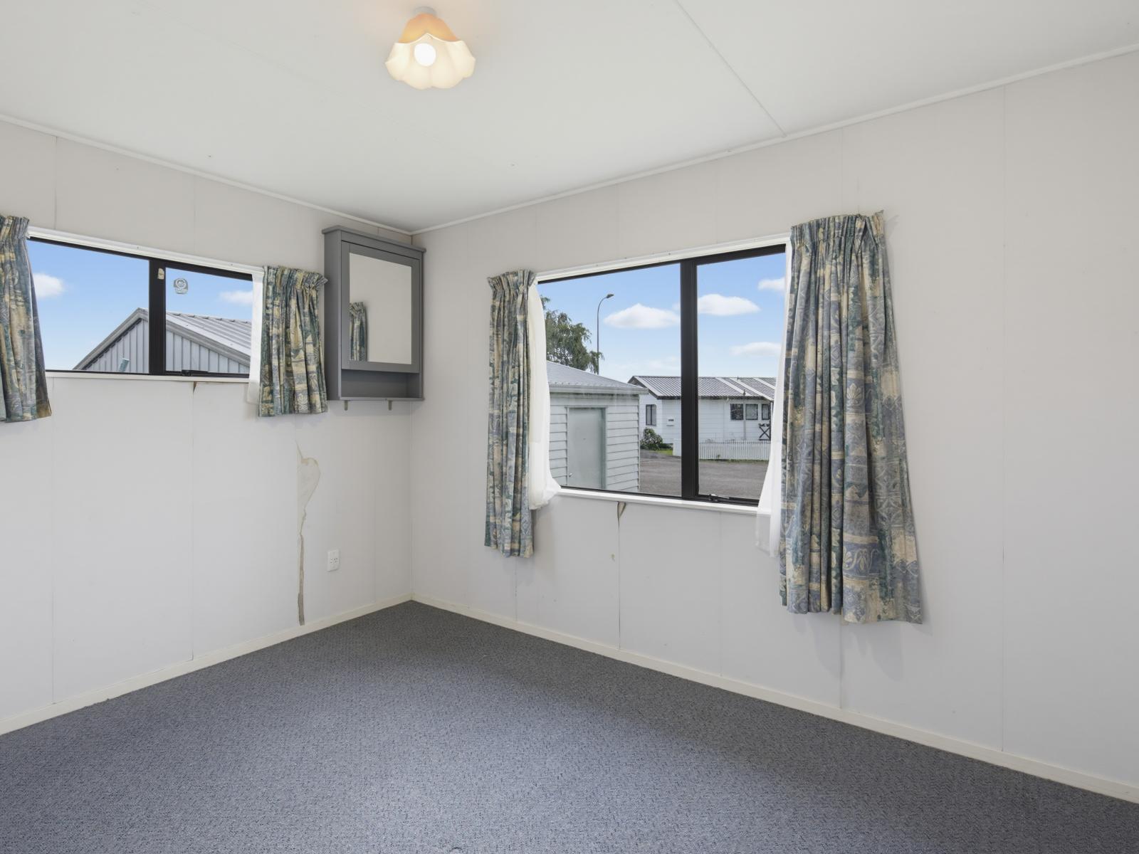 23 Douglas Street, Levin
