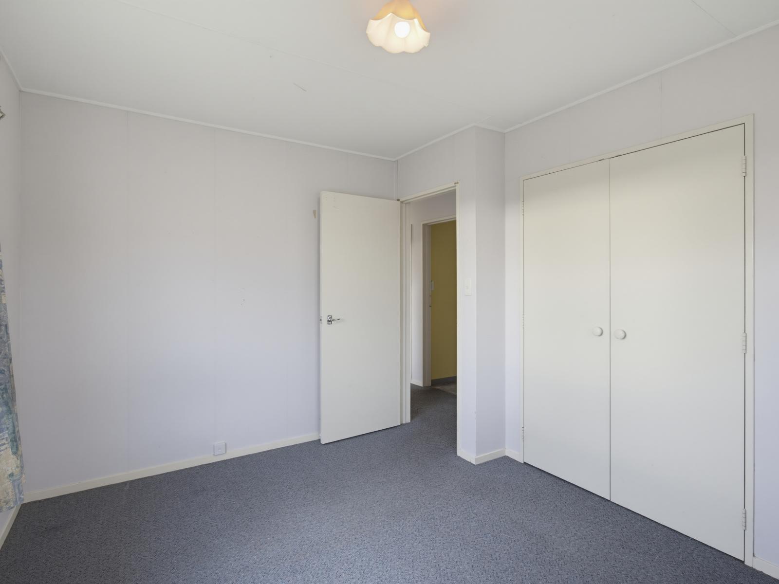 23 Douglas Street, Levin