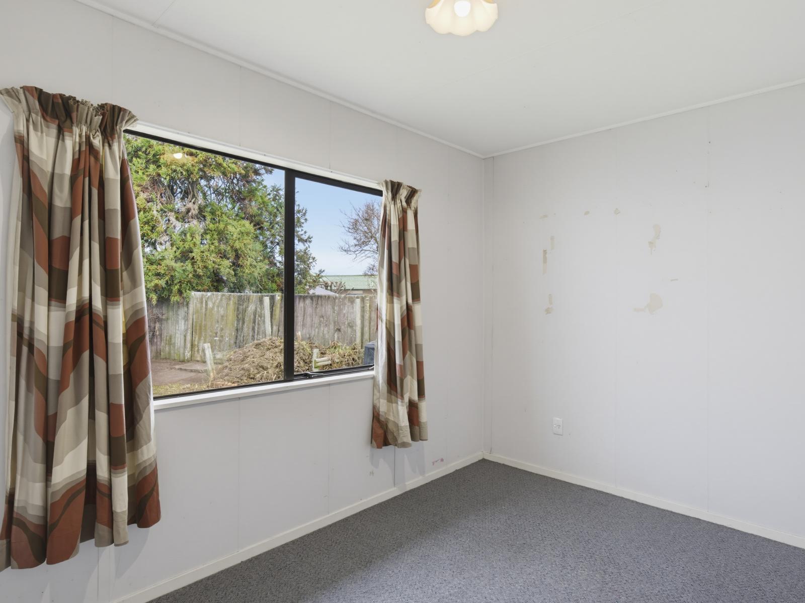 23 Douglas Street, Levin