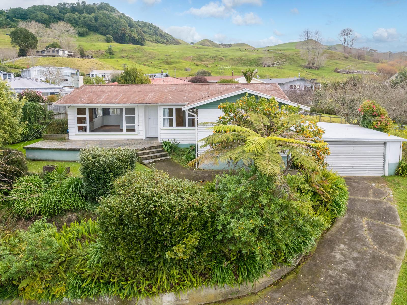 42 Ailsa Street, Te Kuiti