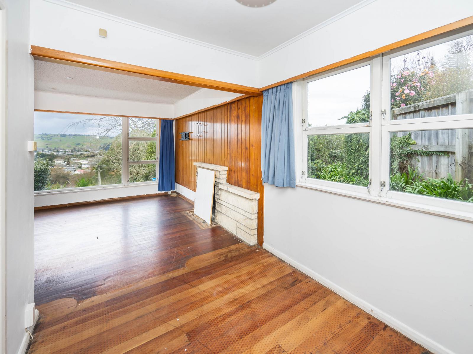 42 Ailsa Street, Te Kuiti