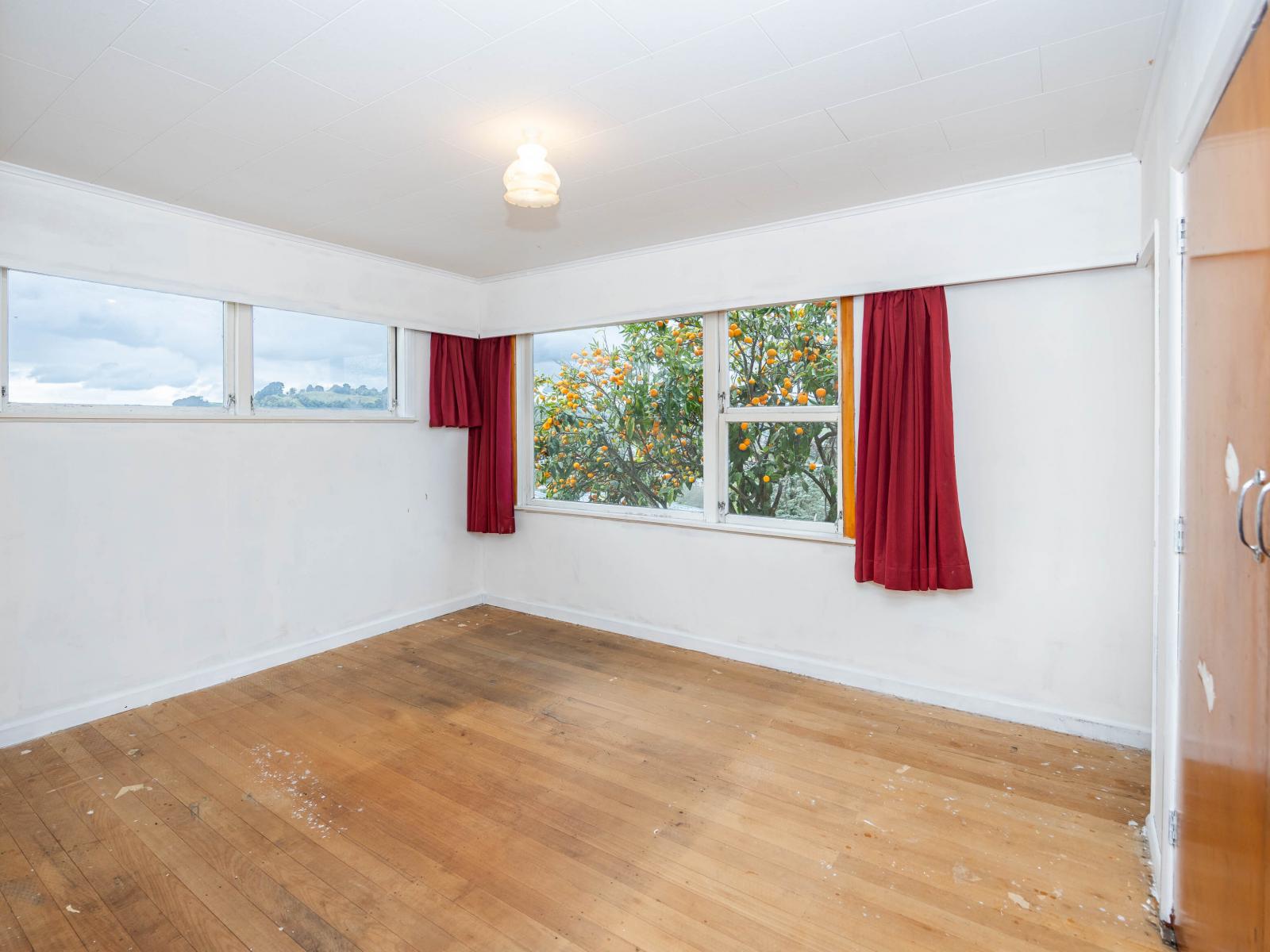 42 Ailsa Street, Te Kuiti