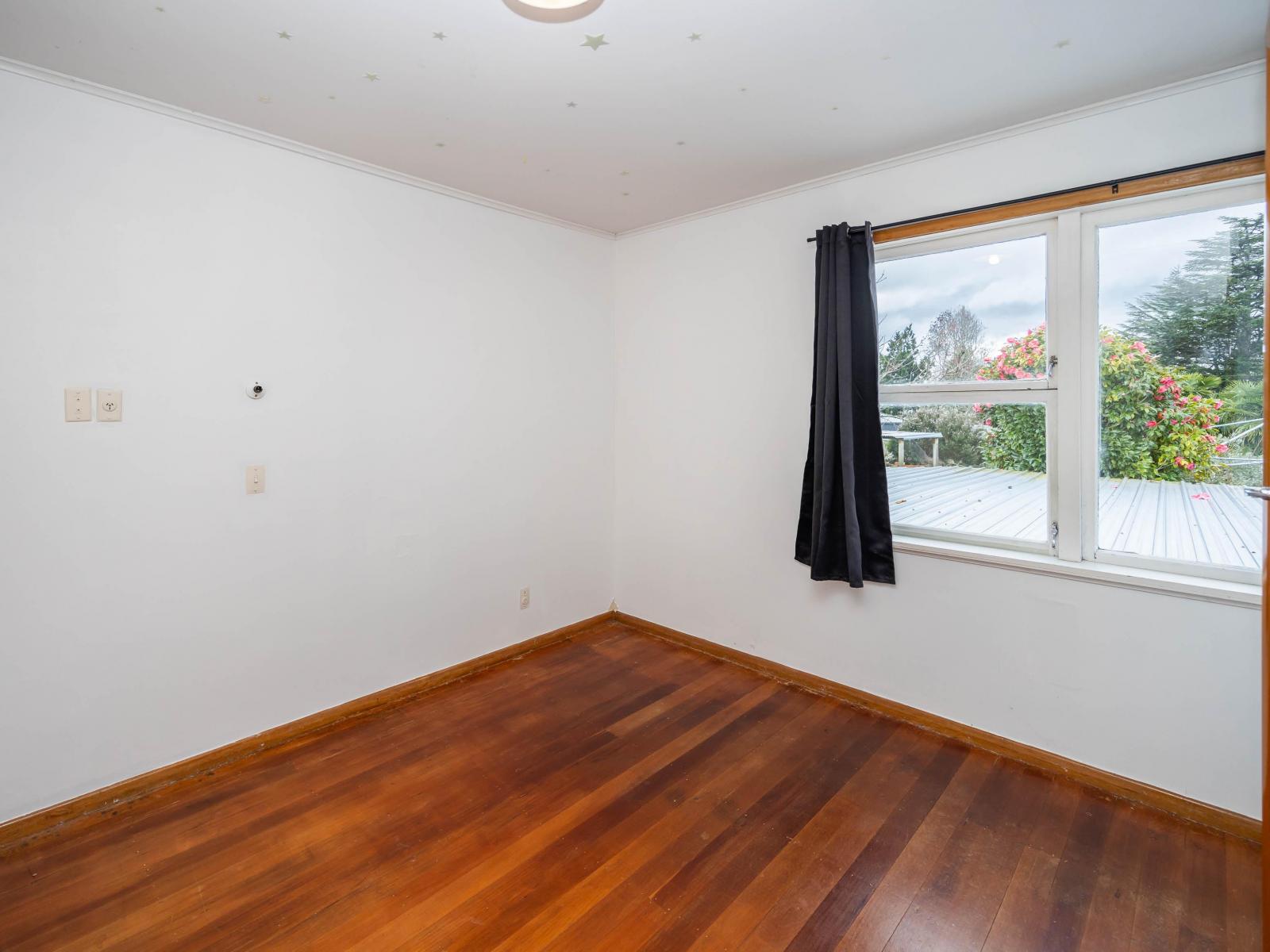 42 Ailsa Street, Te Kuiti