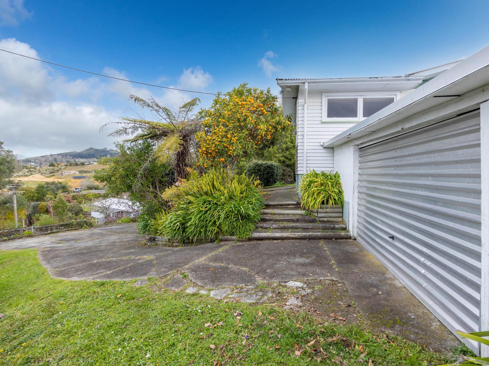 42 Ailsa Street, Te Kuiti