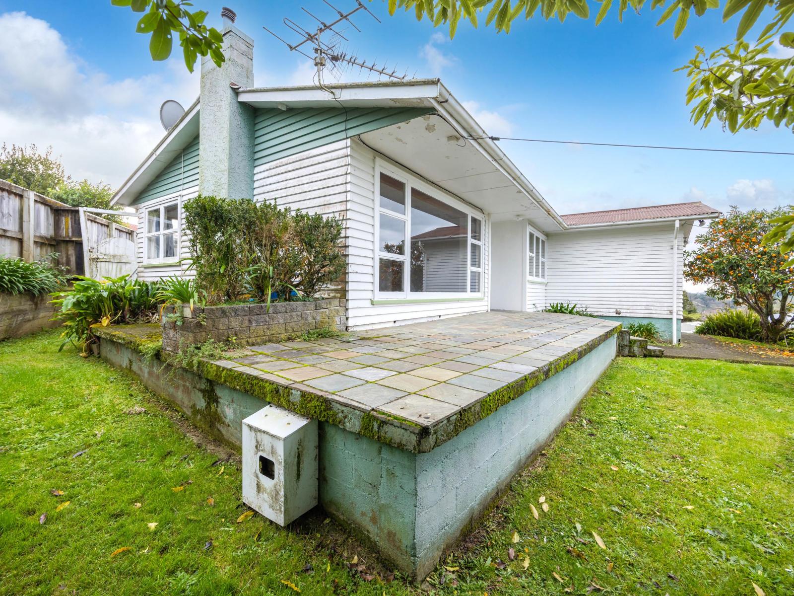 42 Ailsa Street, Te Kuiti