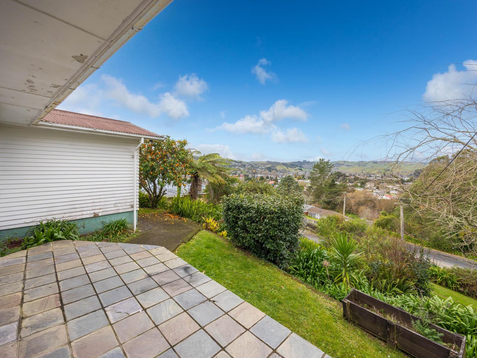 42 Ailsa Street, Te Kuiti
