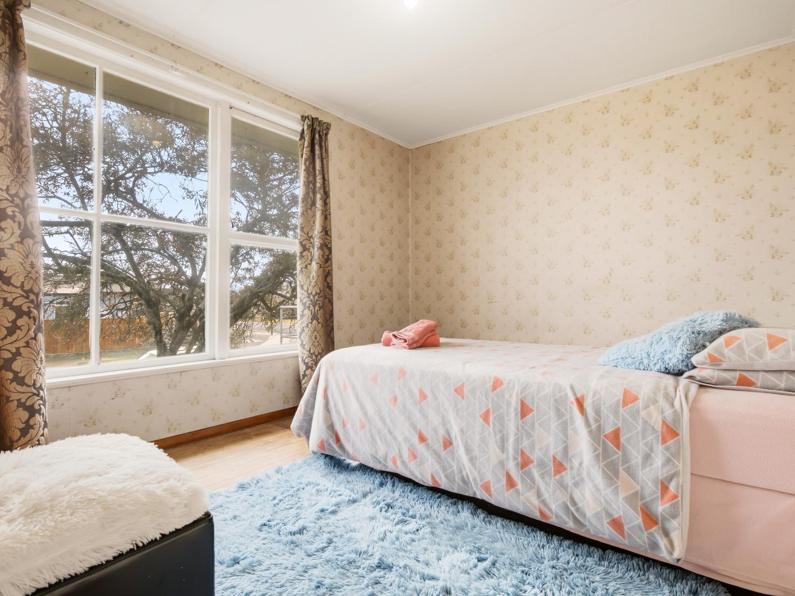 224 Te Rangitautahanga Road, Turangi
