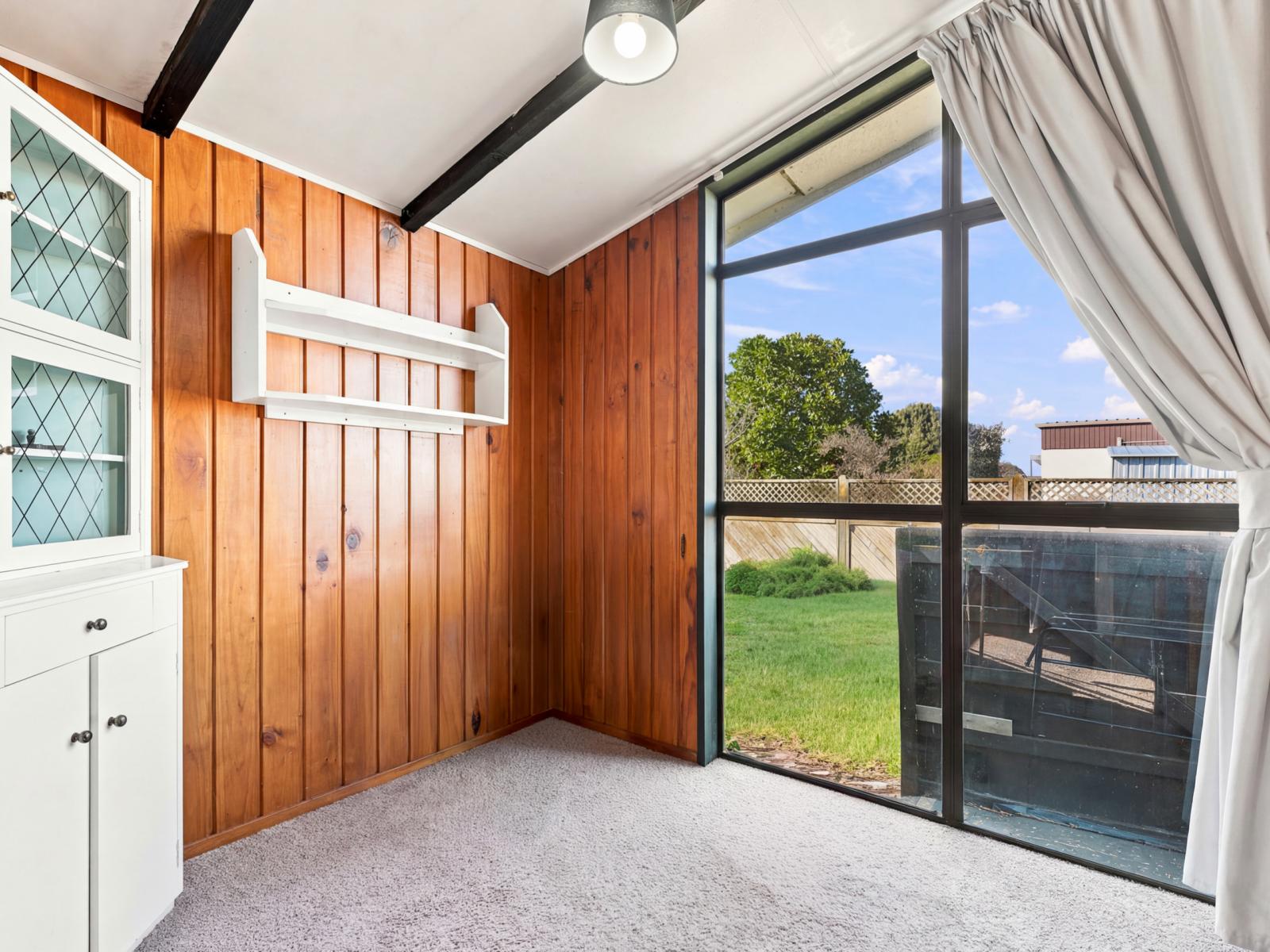 33 Tongariro Street, Castlecliff