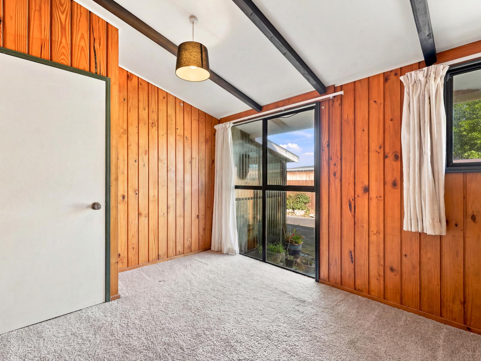 33 Tongariro Street, Castlecliff