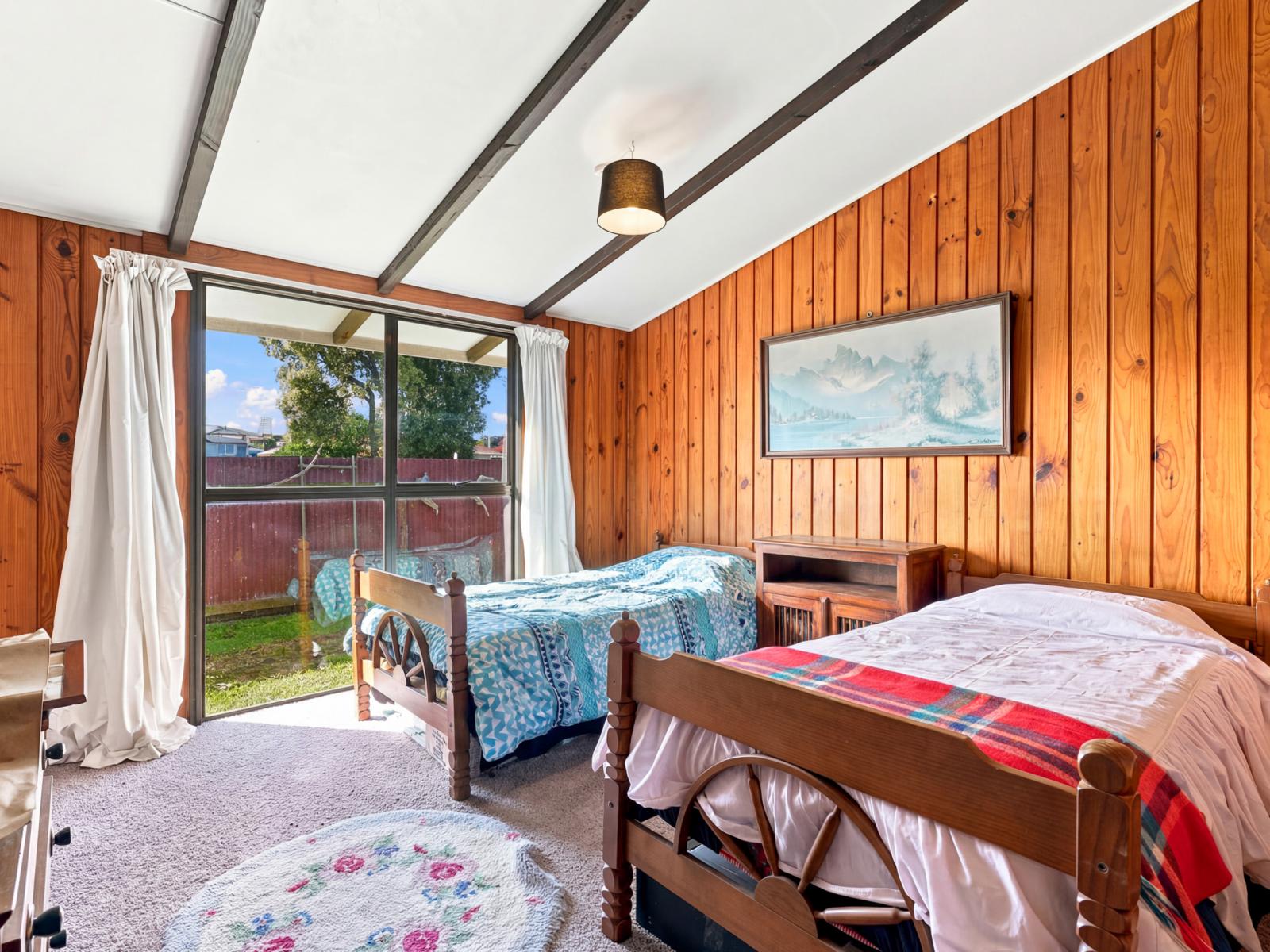 33 Tongariro Street, Castlecliff