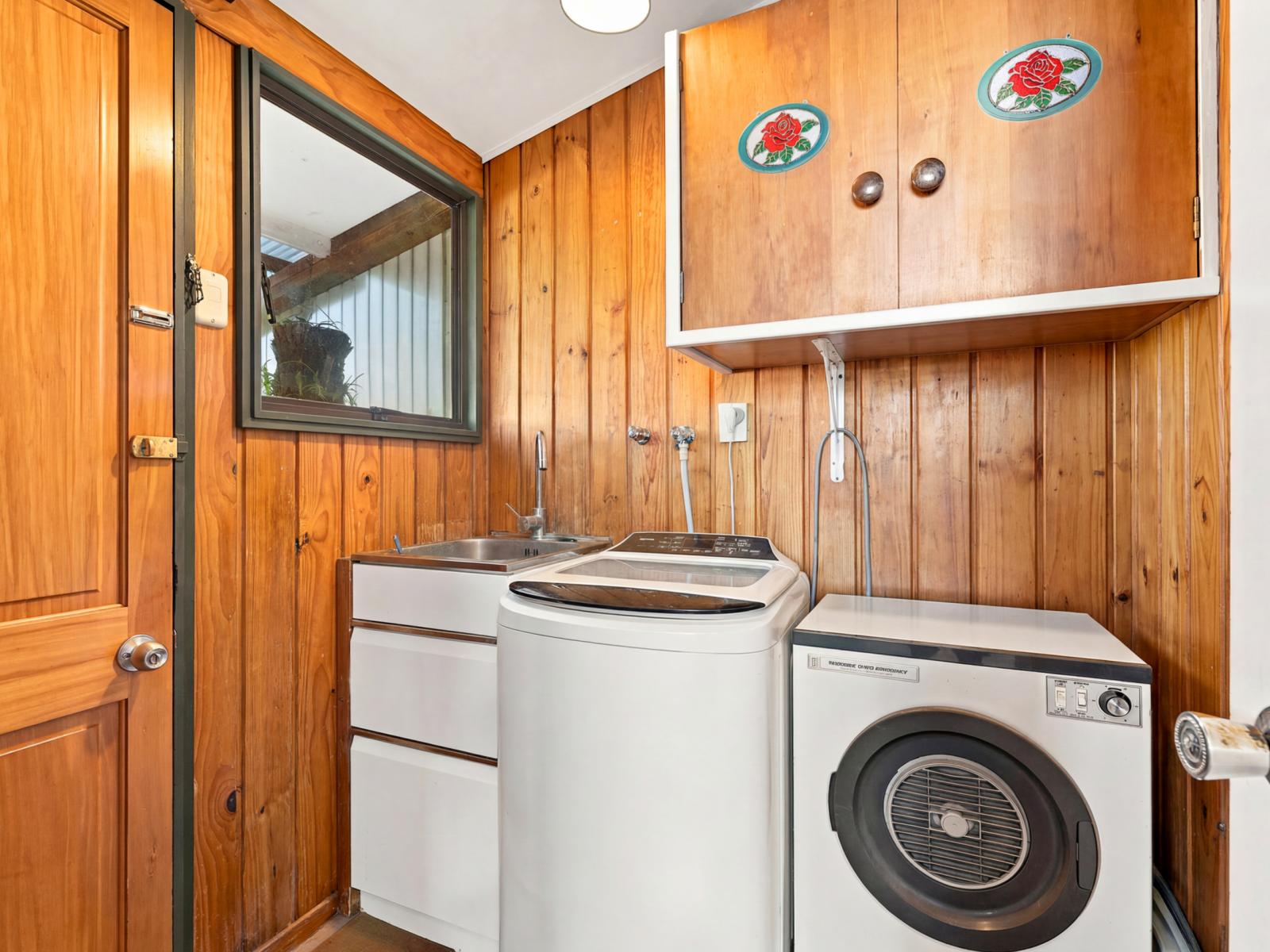 33 Tongariro Street, Castlecliff
