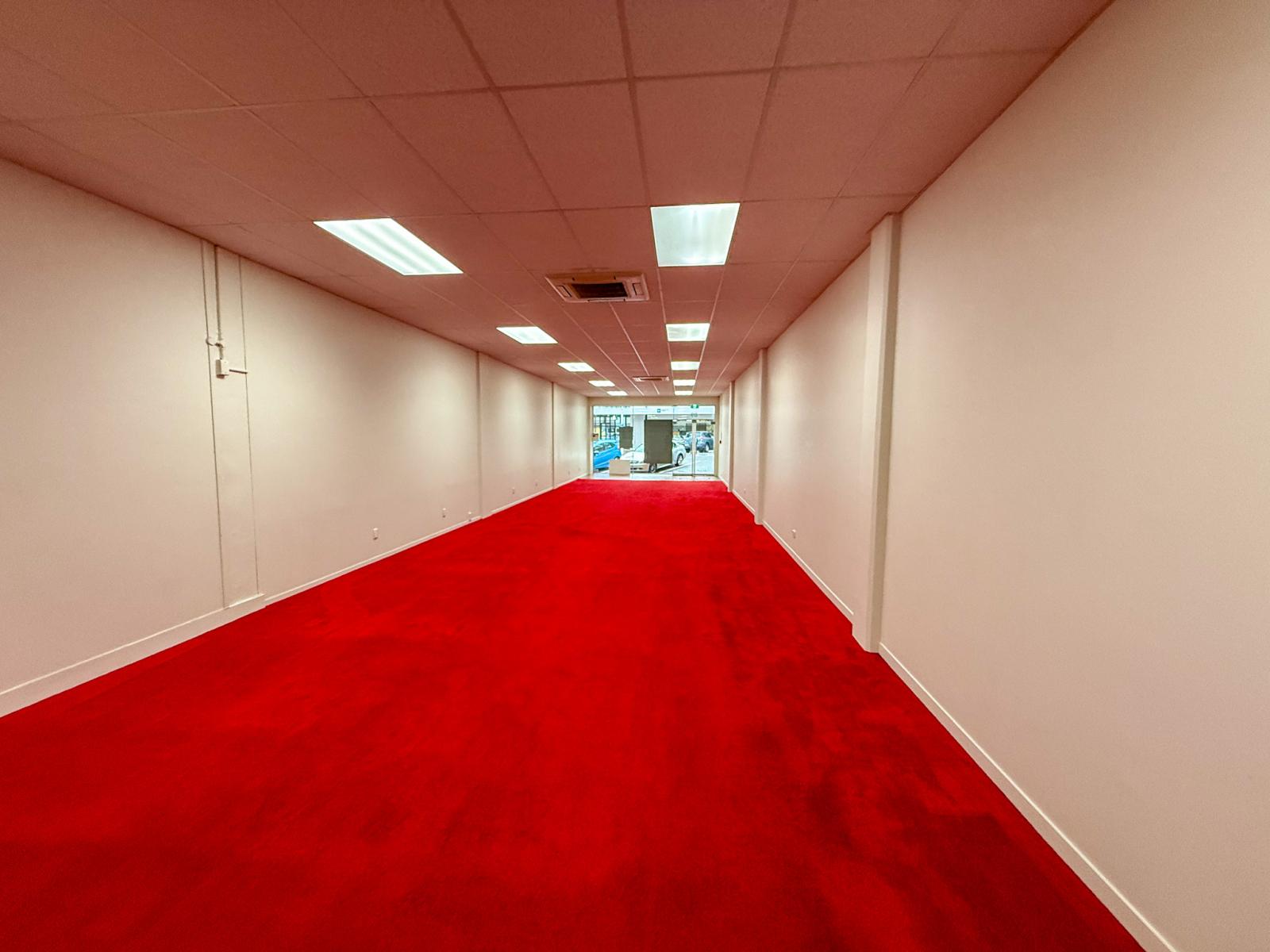 Tenancy 2, 89 Grey Street, Tauranga