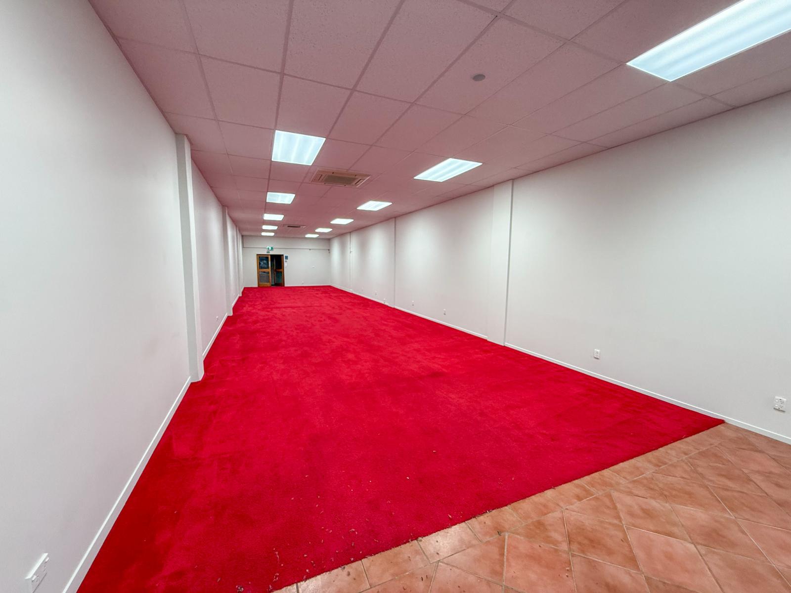 Tenancy 2, 89 Grey Street, Tauranga