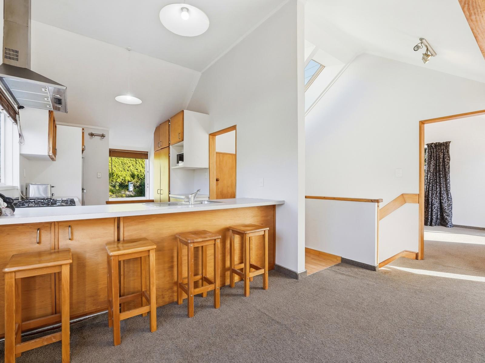 29 Durie Vale Road, Durie Hill