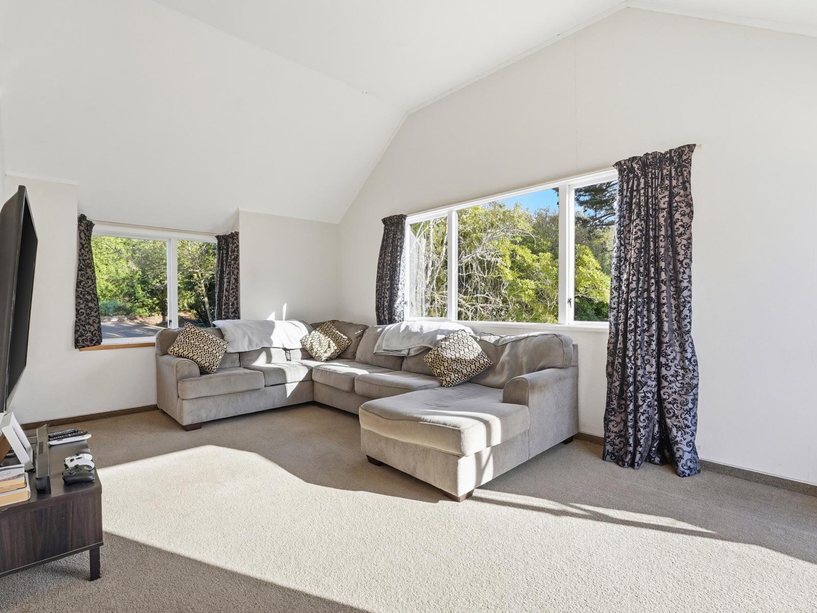 29 Durie Vale Road, Durie Hill
