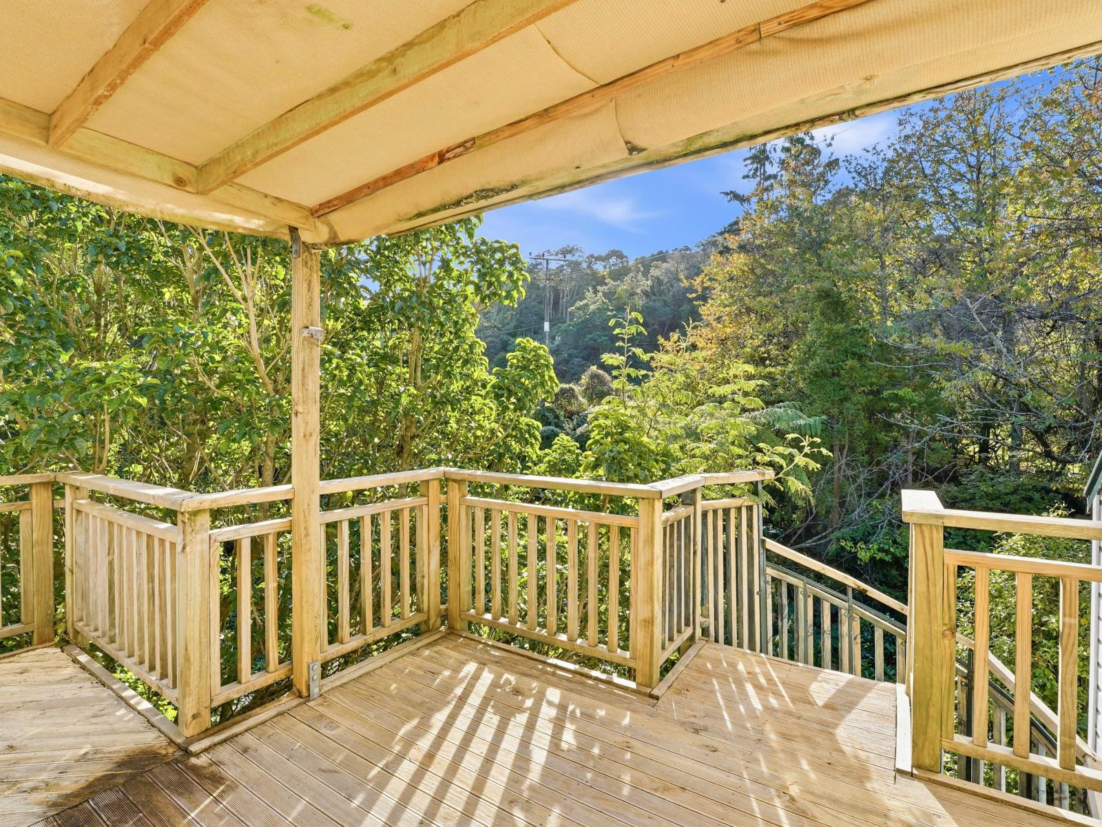 29 Durie Vale Road, Durie Hill