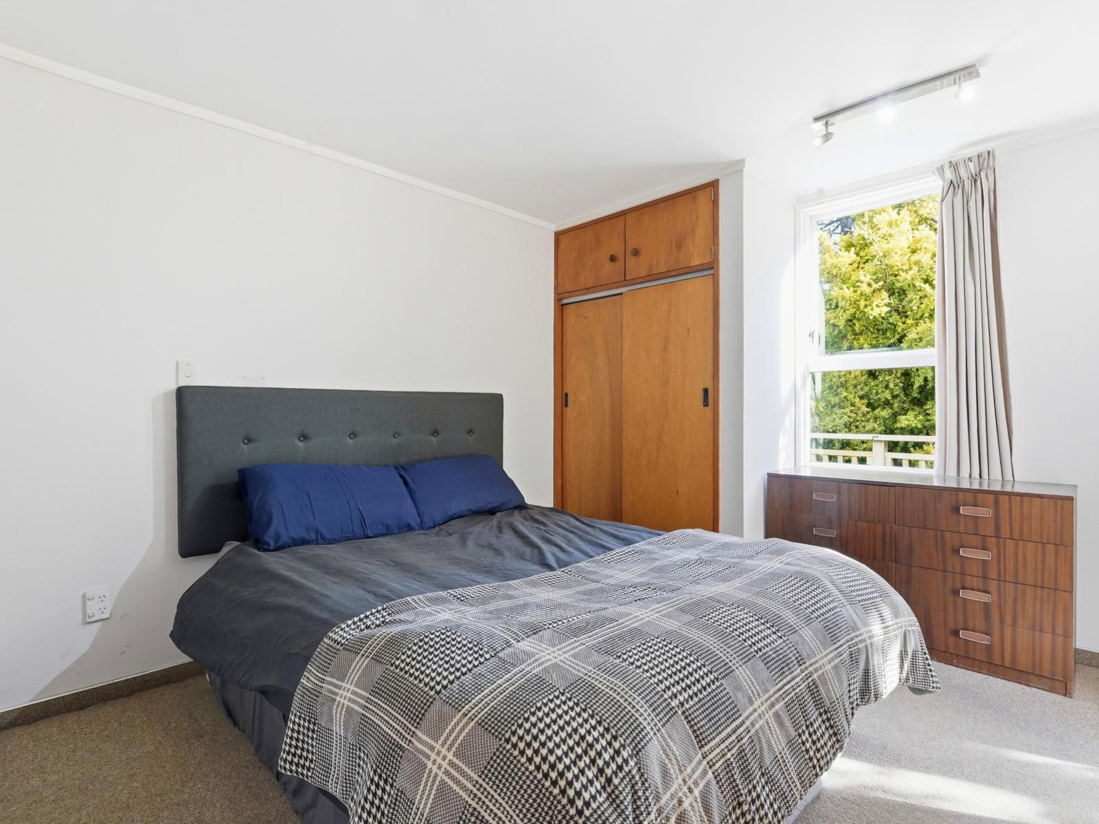 29 Durie Vale Road, Durie Hill
