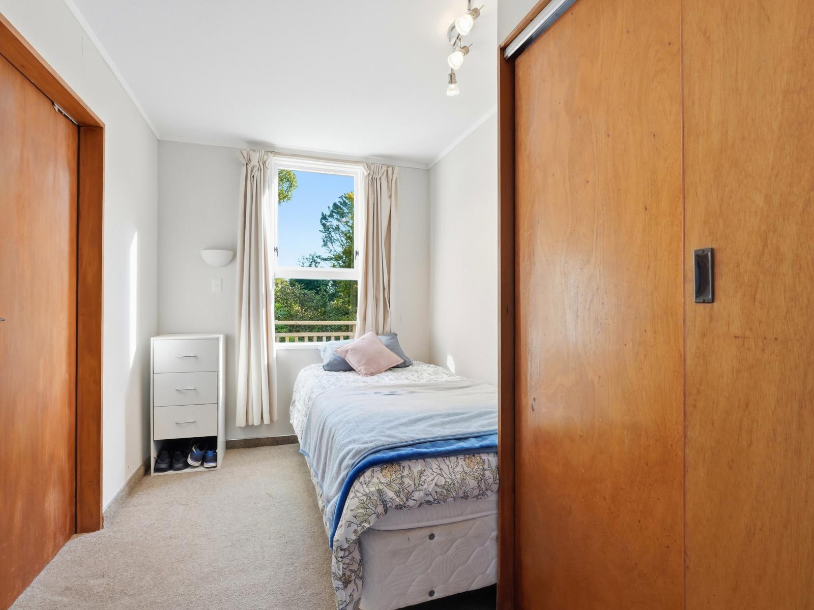 29 Durie Vale Road, Durie Hill