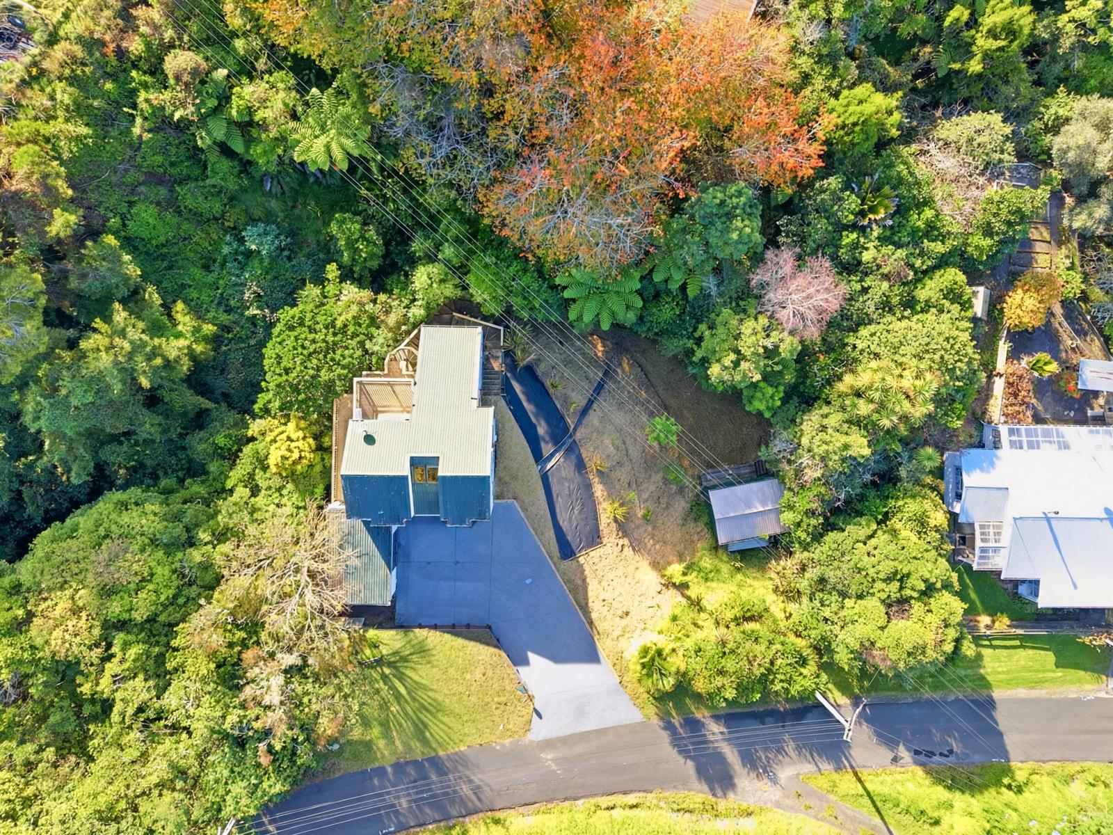 29 Durie Vale Road, Durie Hill