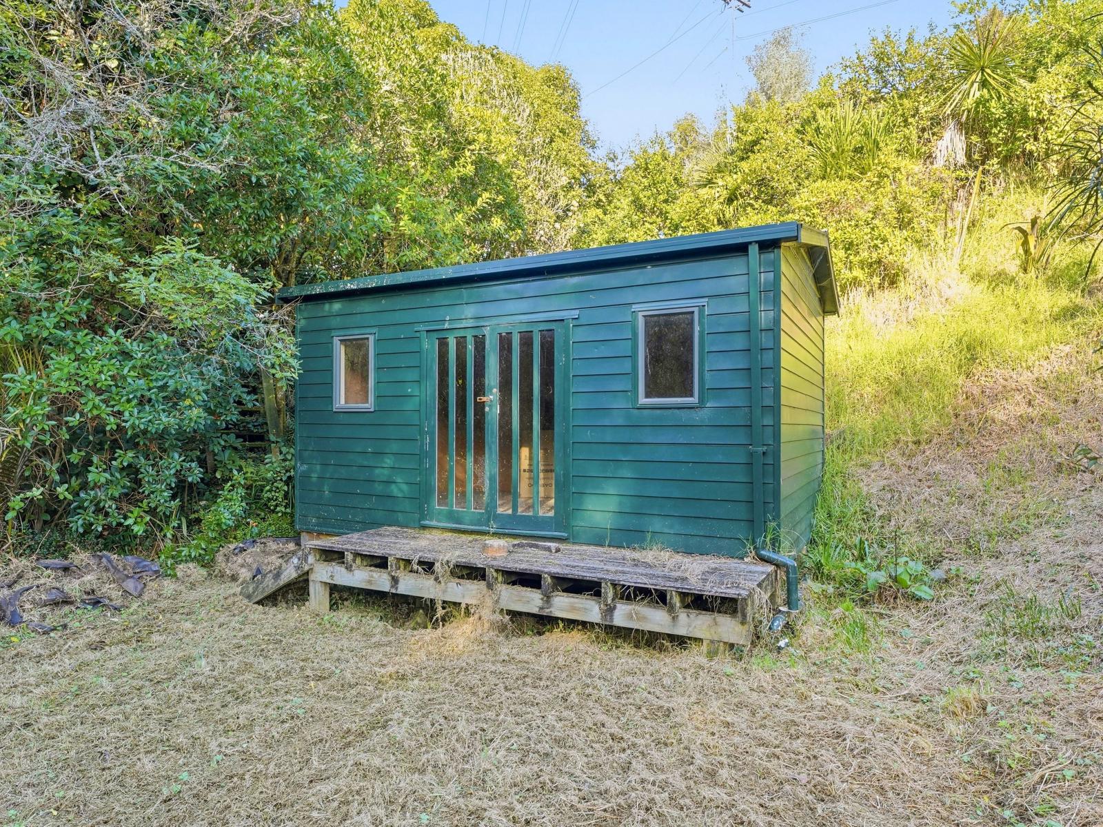 29 Durie Vale Road, Durie Hill