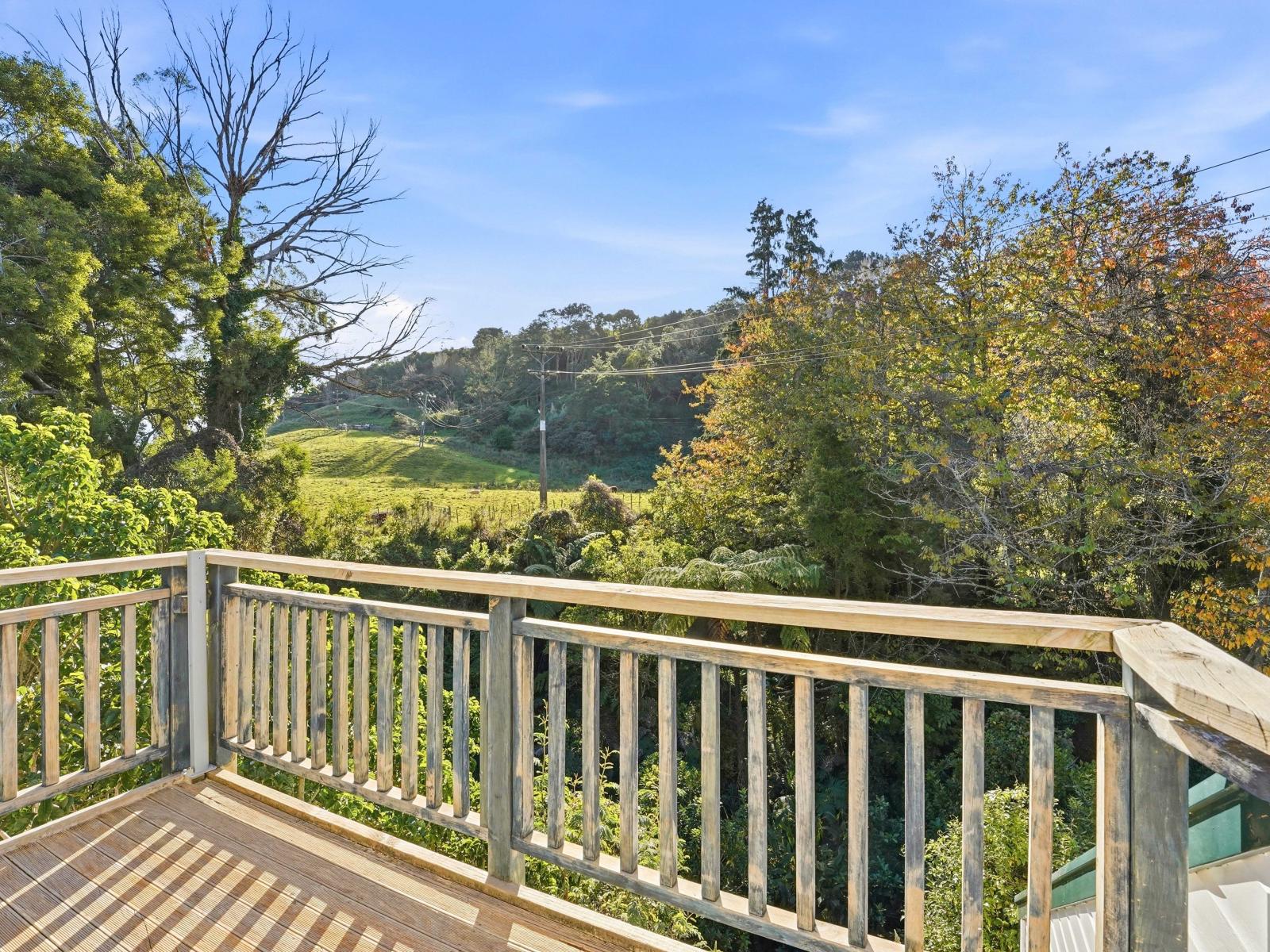 29 Durie Vale Road, Durie Hill