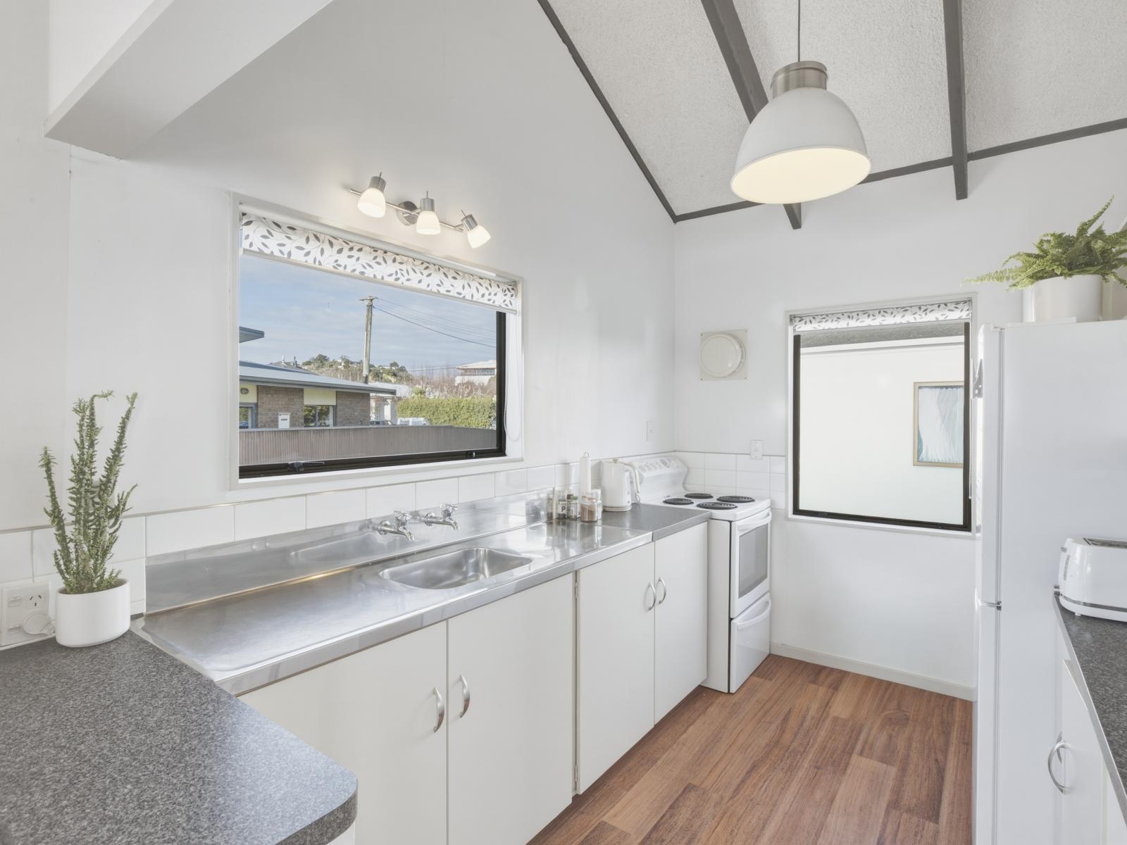 8A Church Place, Whanganui Central