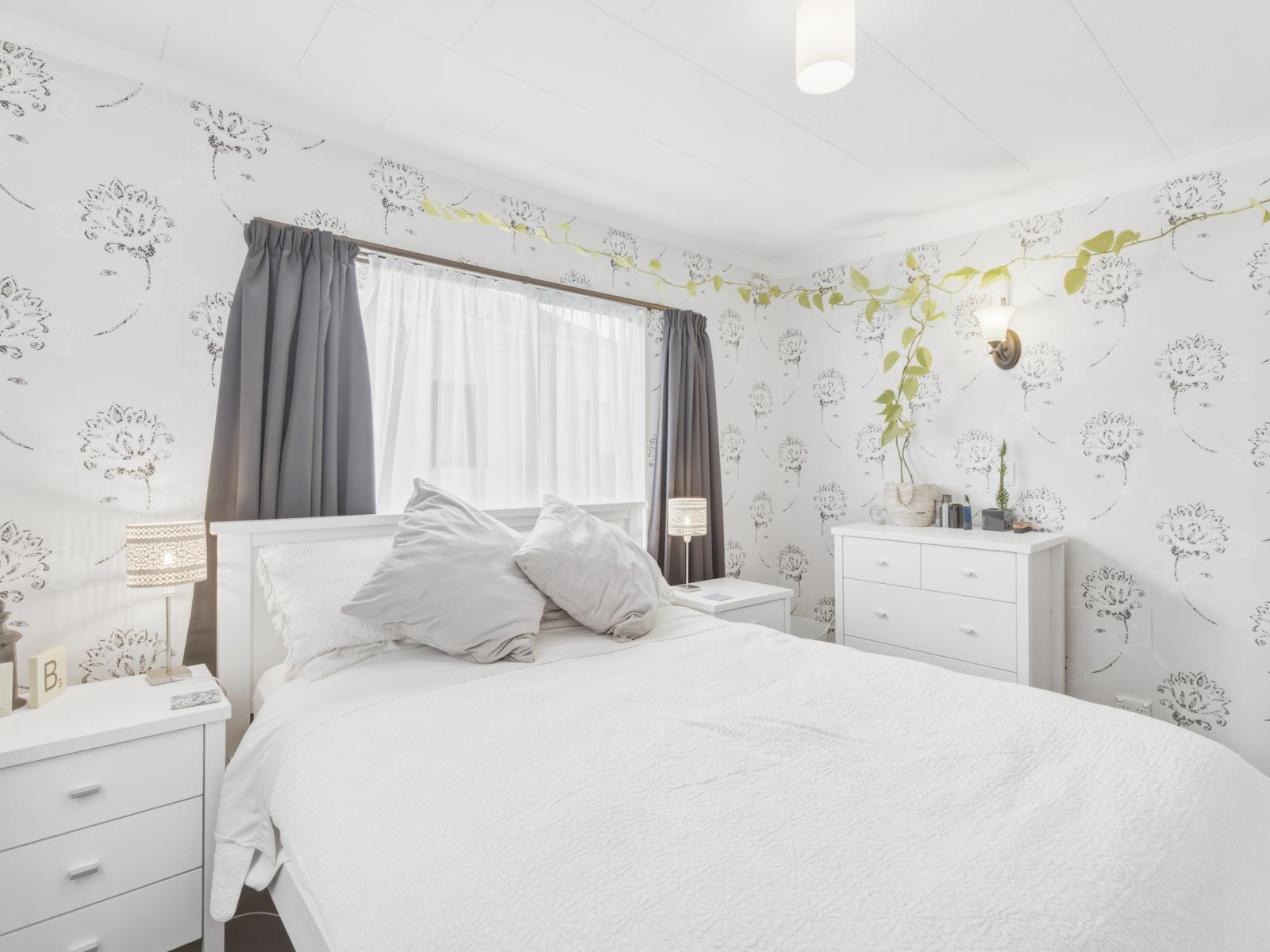 8A Church Place, Whanganui Central