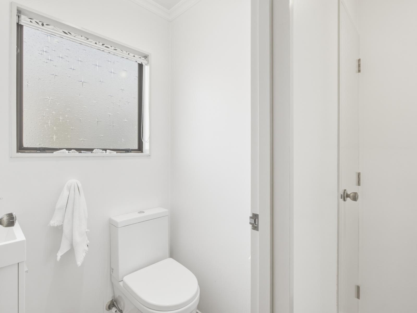 8A Church Place, Whanganui Central