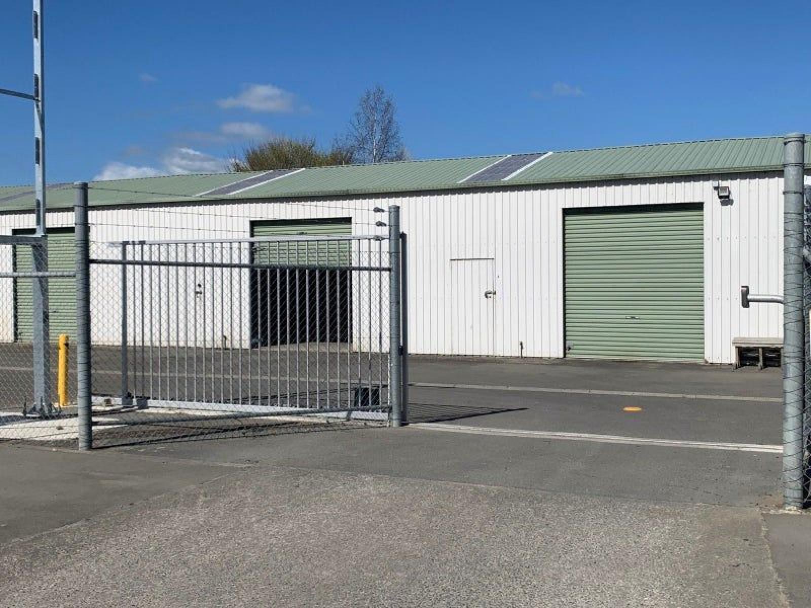 Unit 3, 225 Ngaumutawa Road, Masterton