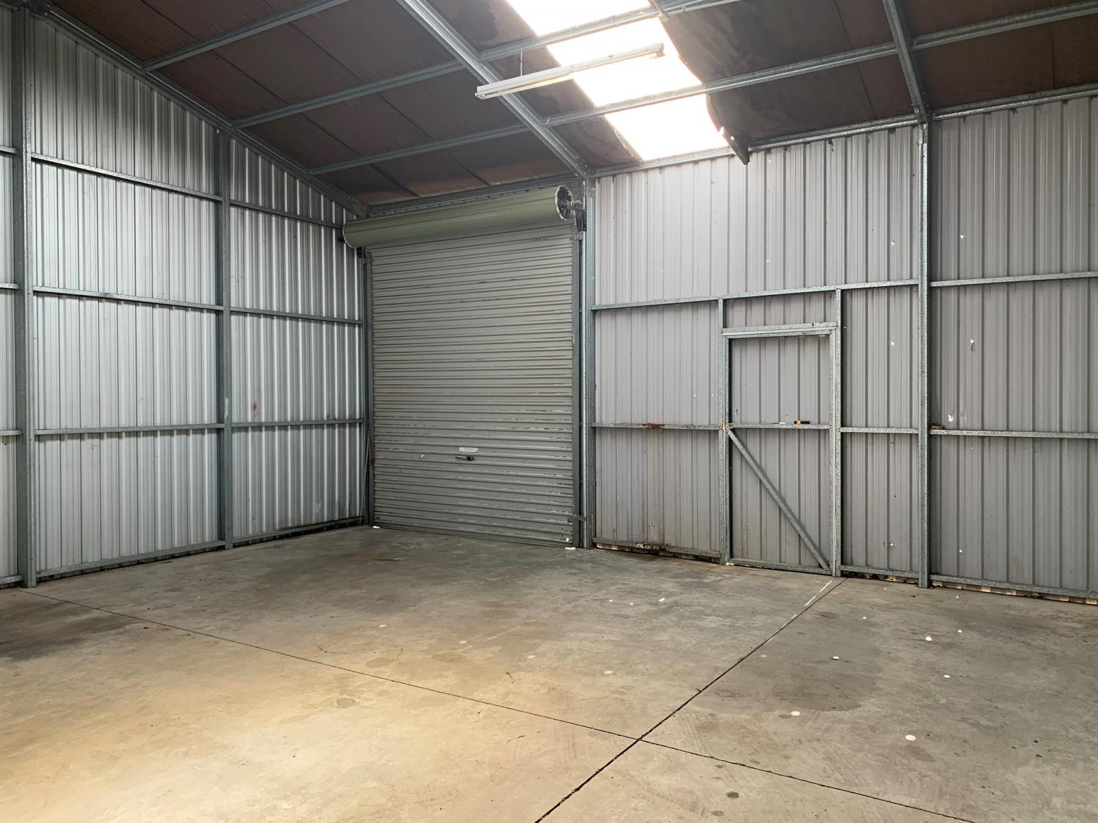 Unit 3, 225 Ngaumutawa Road, Masterton