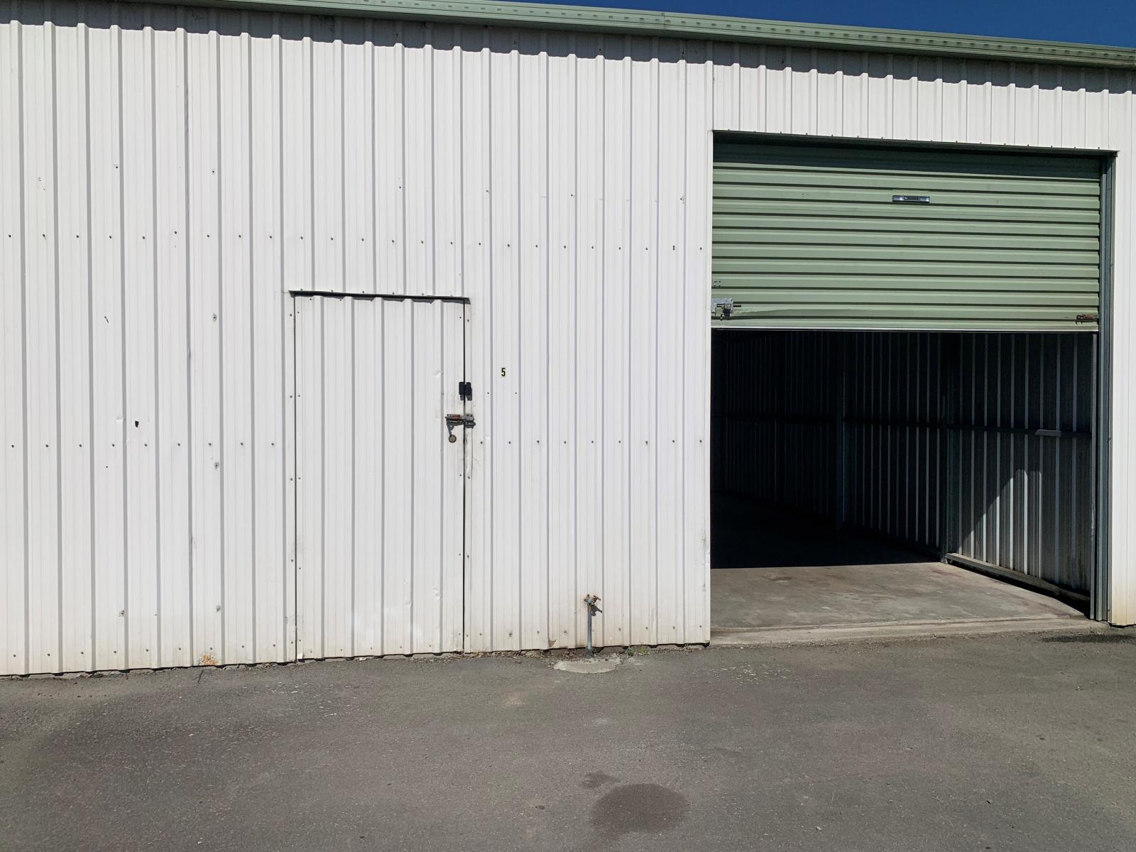 Unit 3, 225 Ngaumutawa Road, Masterton